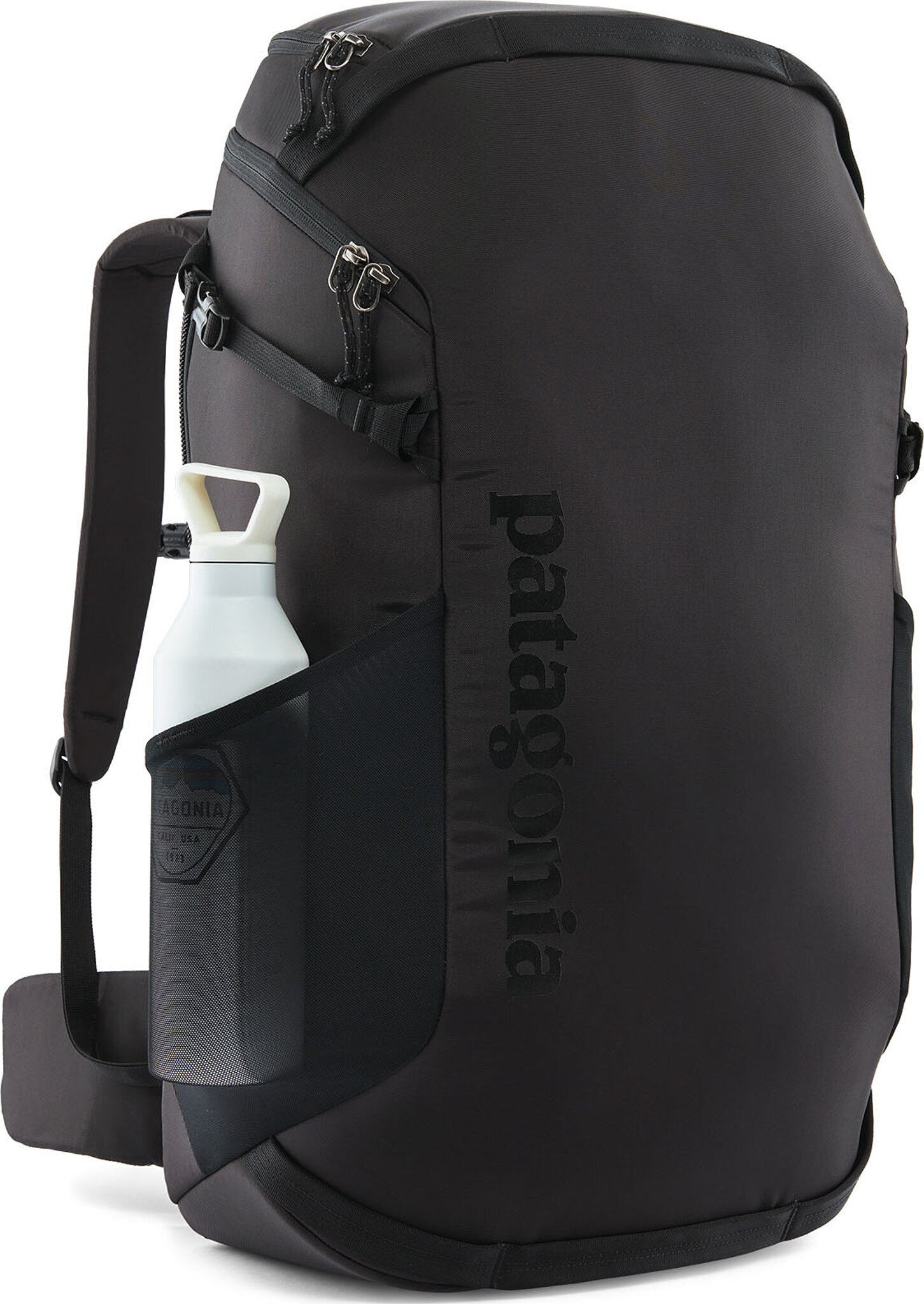 pat-48066__front-black.jpg