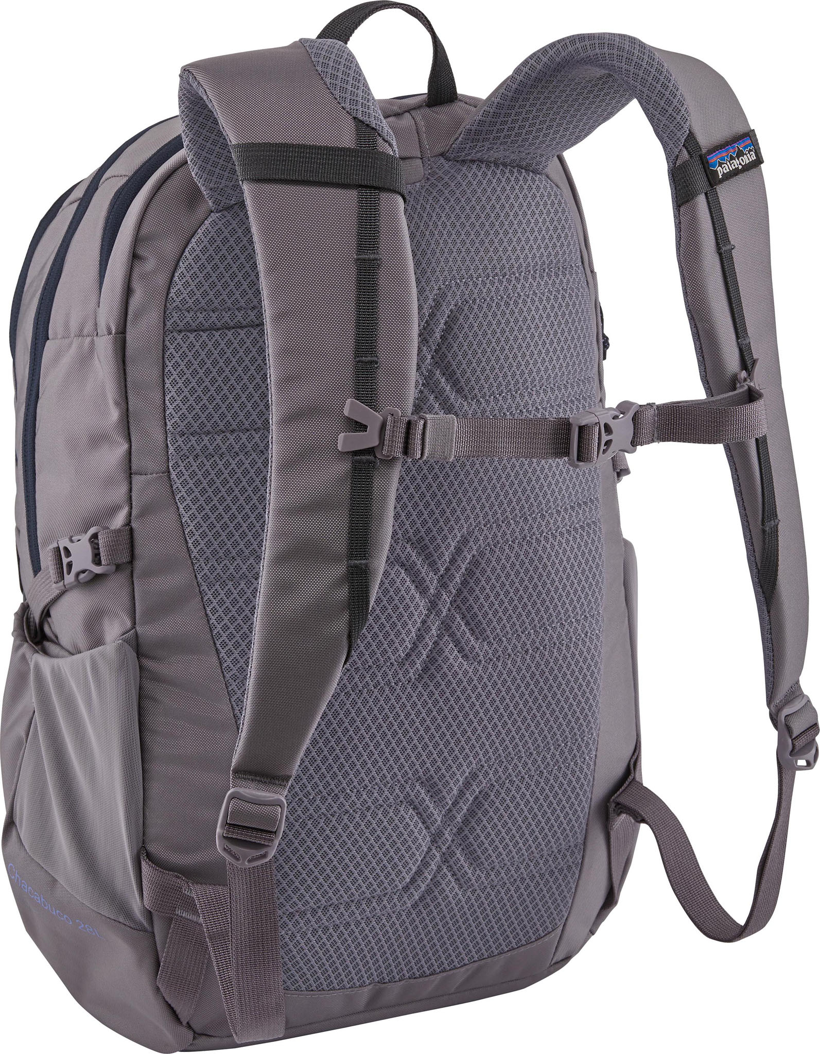 patagonia black hole duffel 40l dimensions Patagonia Black Hole Duffel 40 L