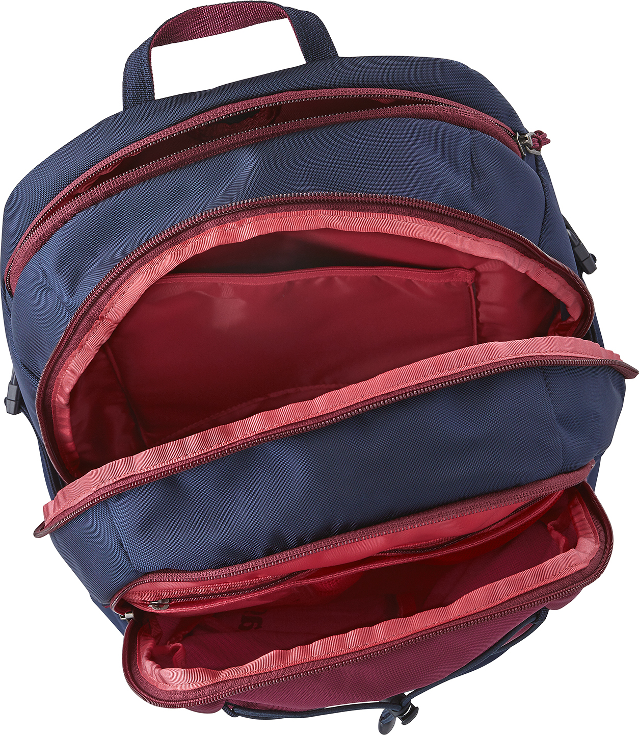 Patagonia Chacabuco Pack 28L - Women's | Altitude Sports