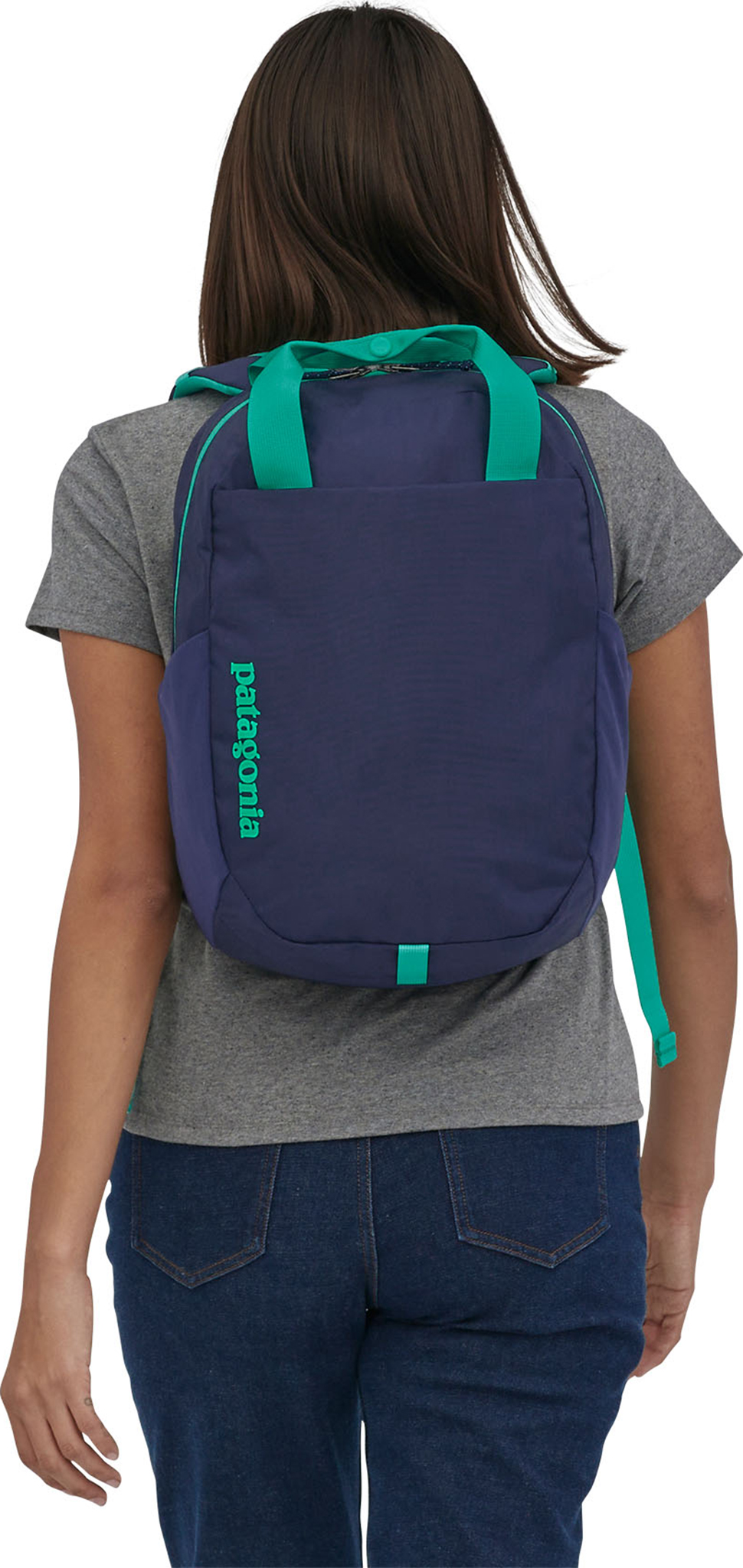 Tamango Pack Patagonia Backpack Tamangito Bag Patagonia Women'