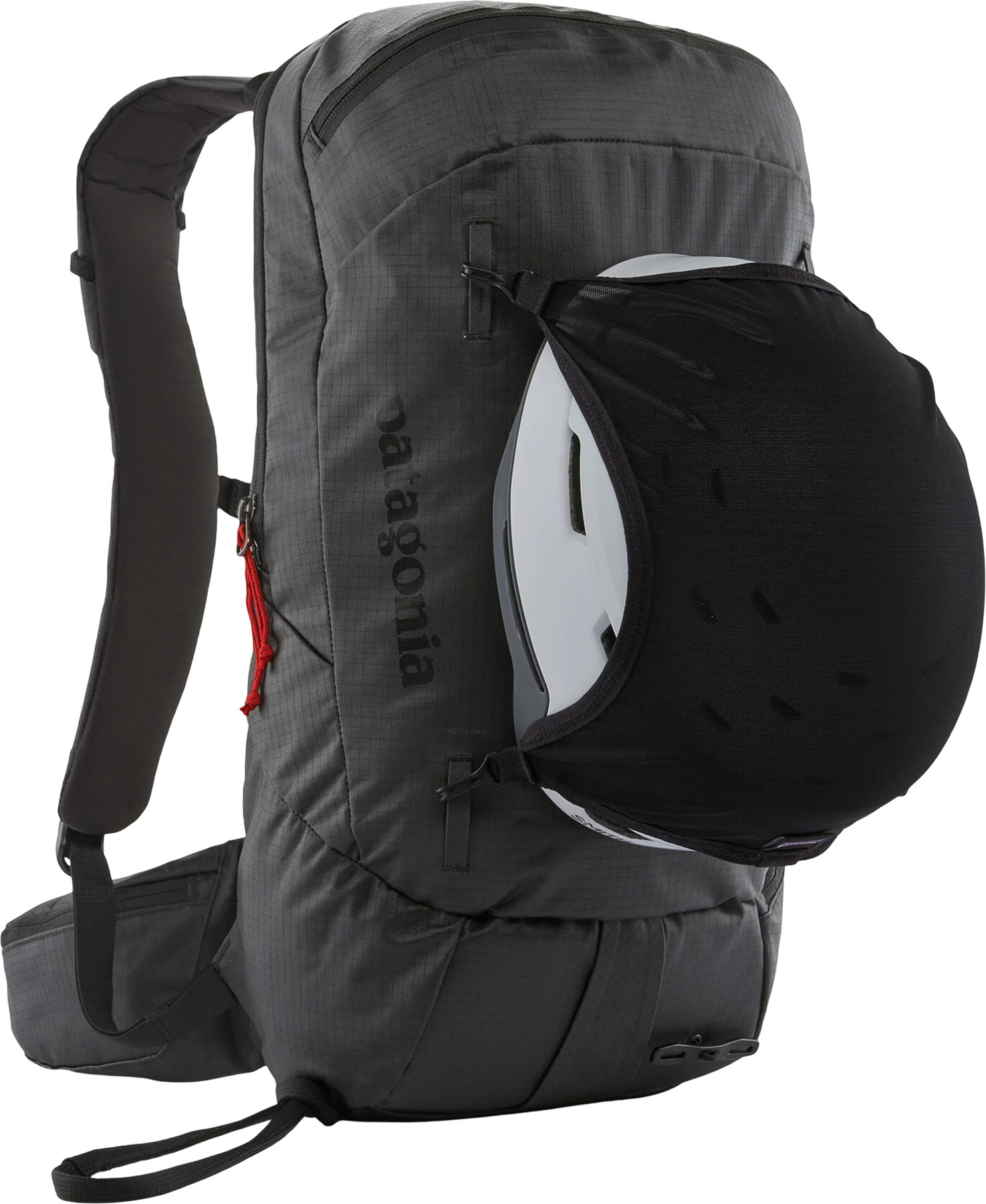 Patagonia SnowDrifter Pack 20L - Unisex | Altitude Sports