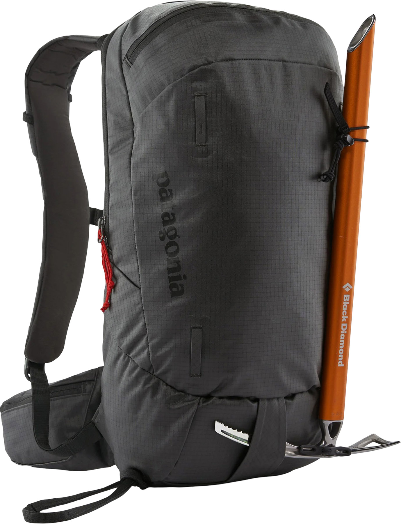 Patagonia SnowDrifter Pack 20L - Unisex | Altitude Sports