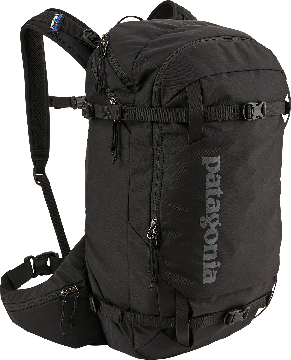 pat-48197_black.jpg