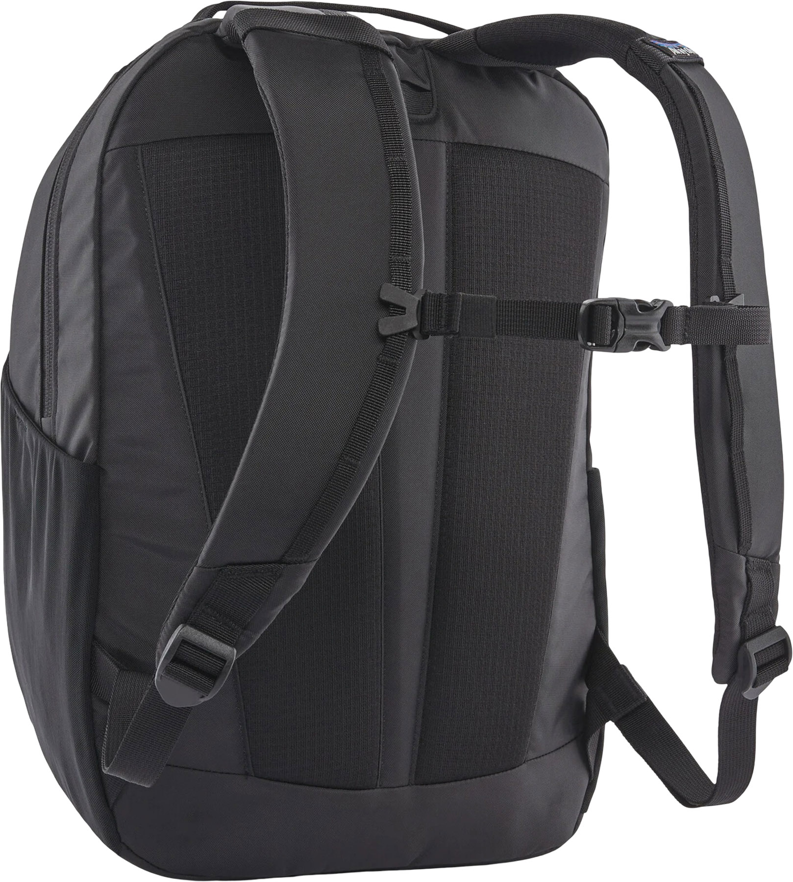 Patagonia Atom Daypack 24L | Altitude Sports