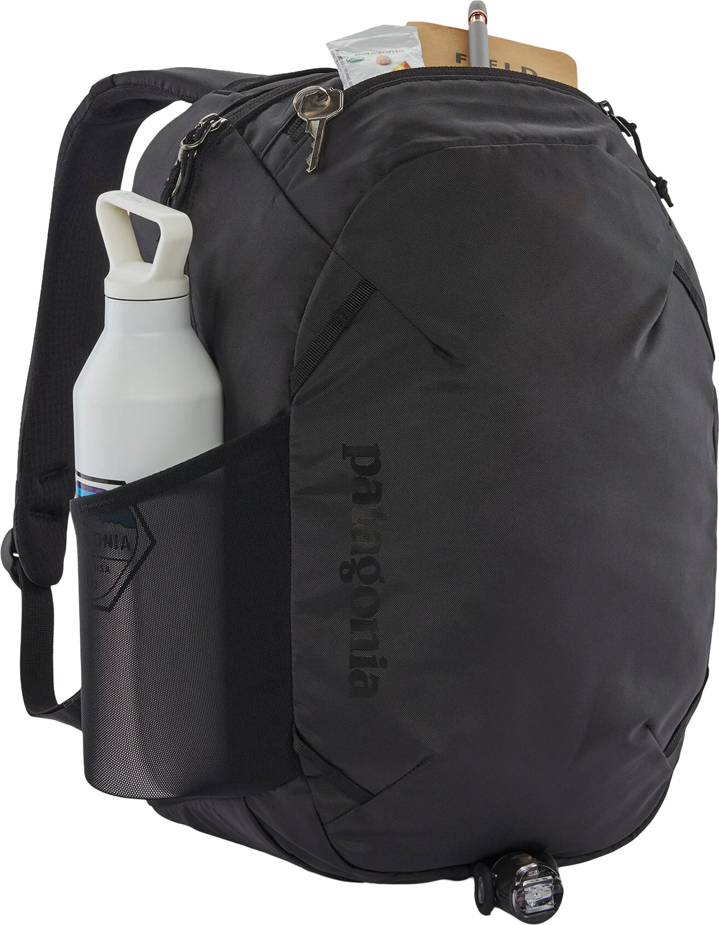 Patagonia Atom Daypack 24L | Altitude Sports