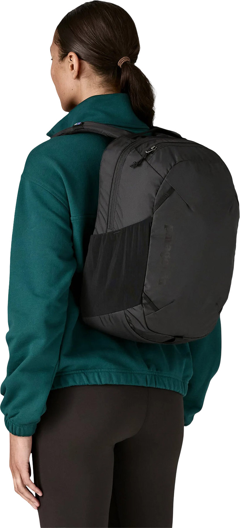 Patagonia Atom Daypack 24L | Altitude Sports