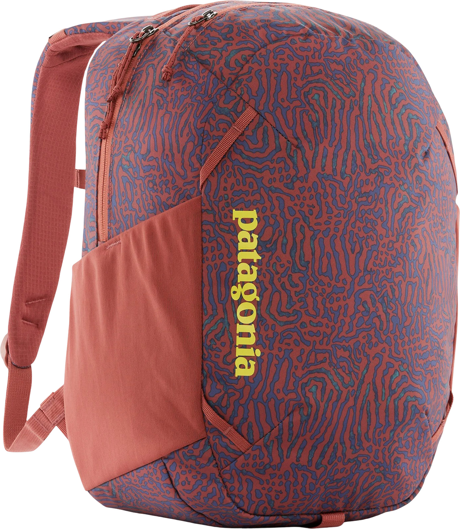 Patagonia Atom Daypack 24L | The Last Hunt
