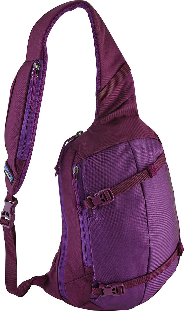 where can i buy timbuk2 bags Timbuk2