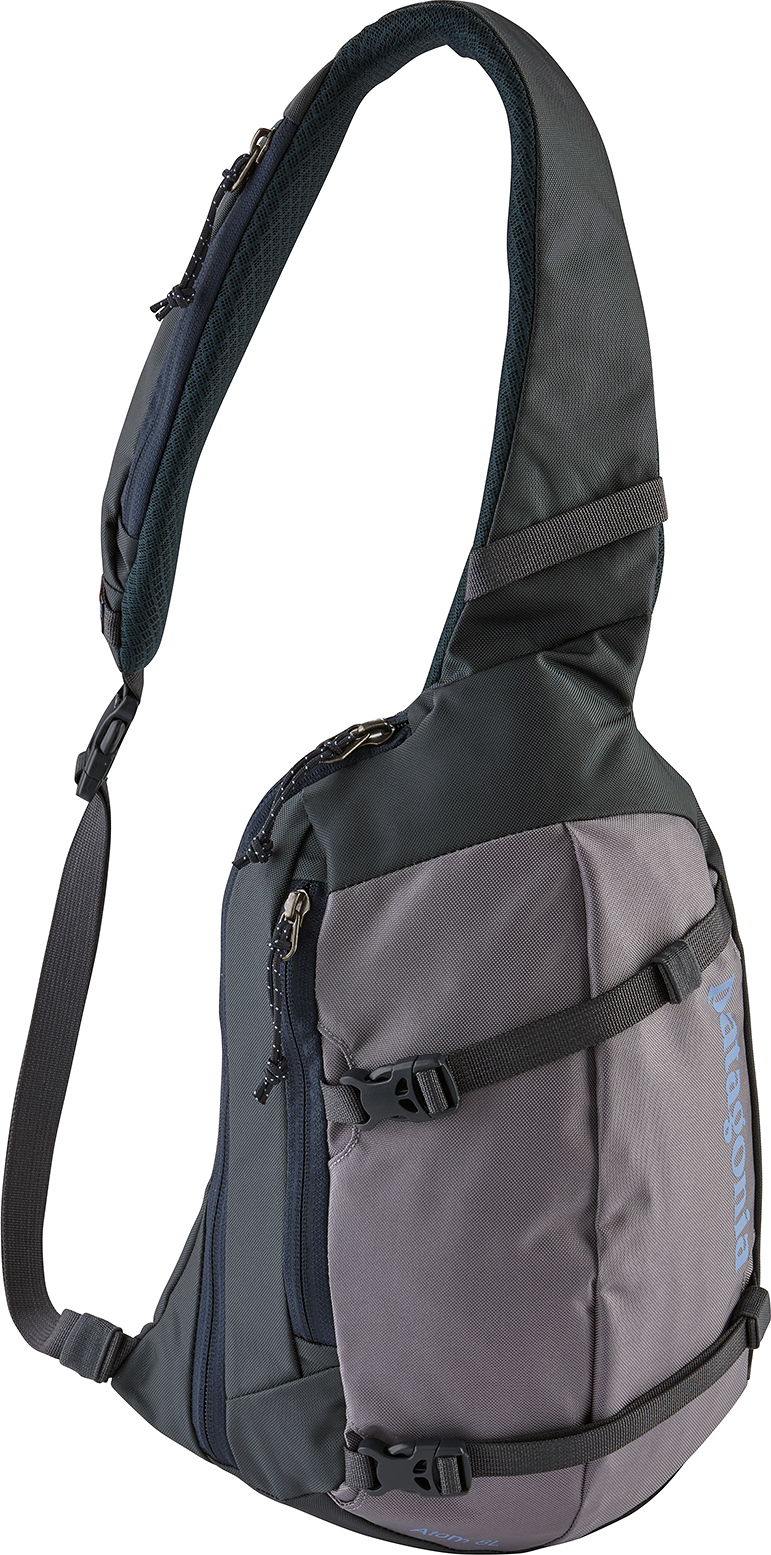 best 25-30l backpack travel The 11 Best Travel Backpacks of 2026
