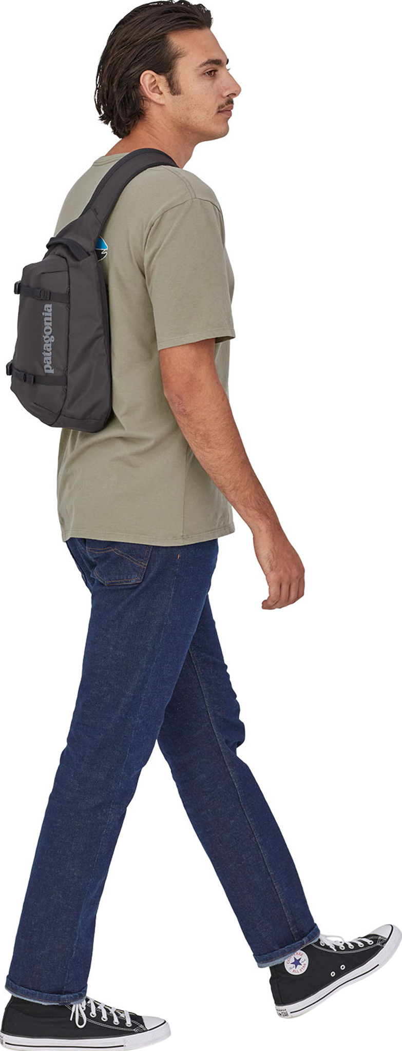 pat-48262__side-black.jpg