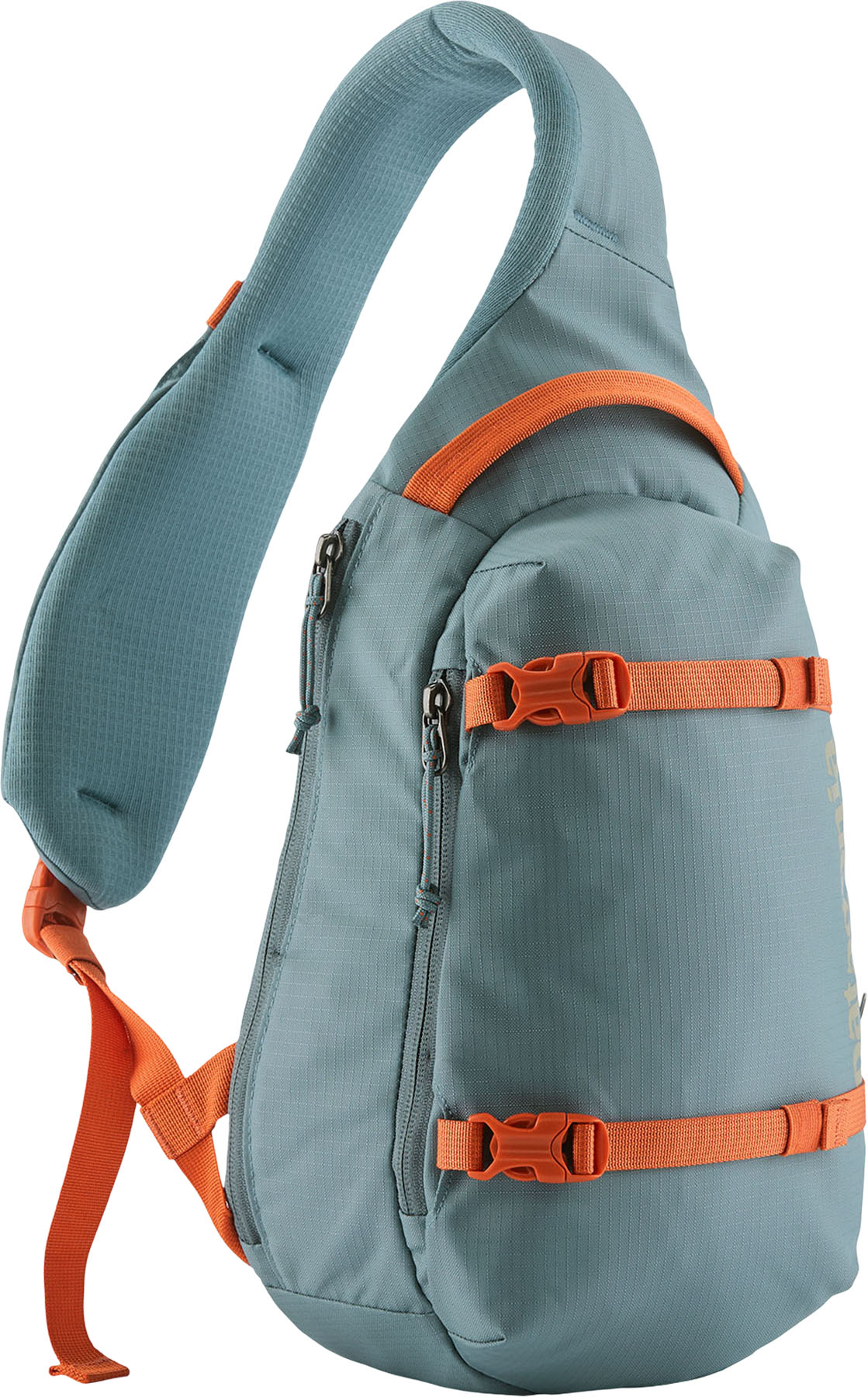 pat-48262_blue-sage.jpg