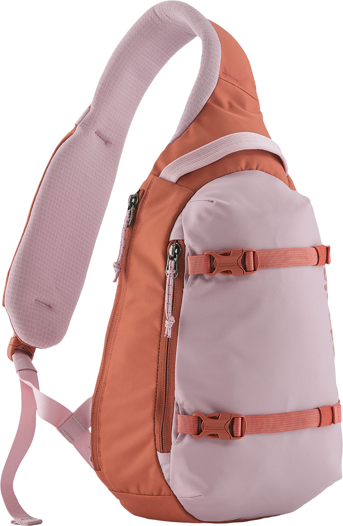 Patagonia Atom Sling Bag 8L | Altitude Sports