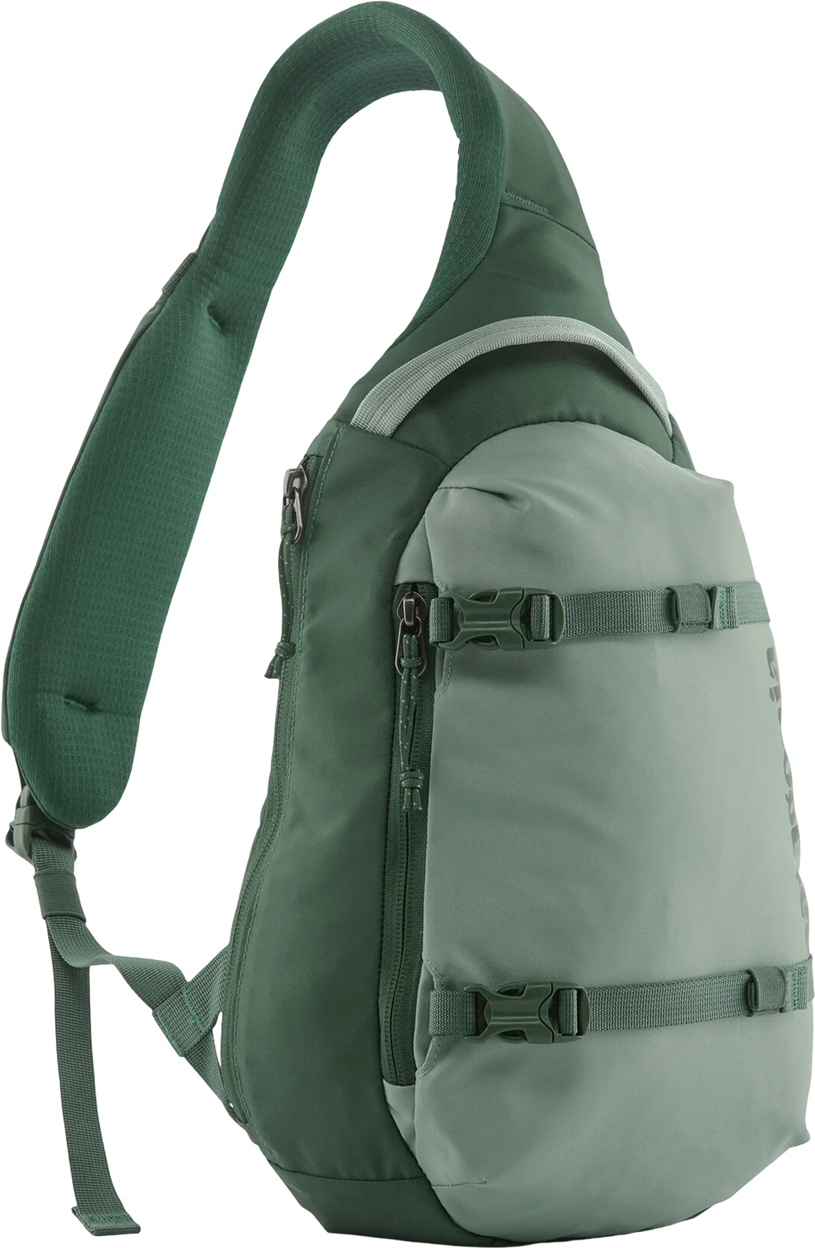 Patagonia Atom Sling Bag 8L | Altitude Sports