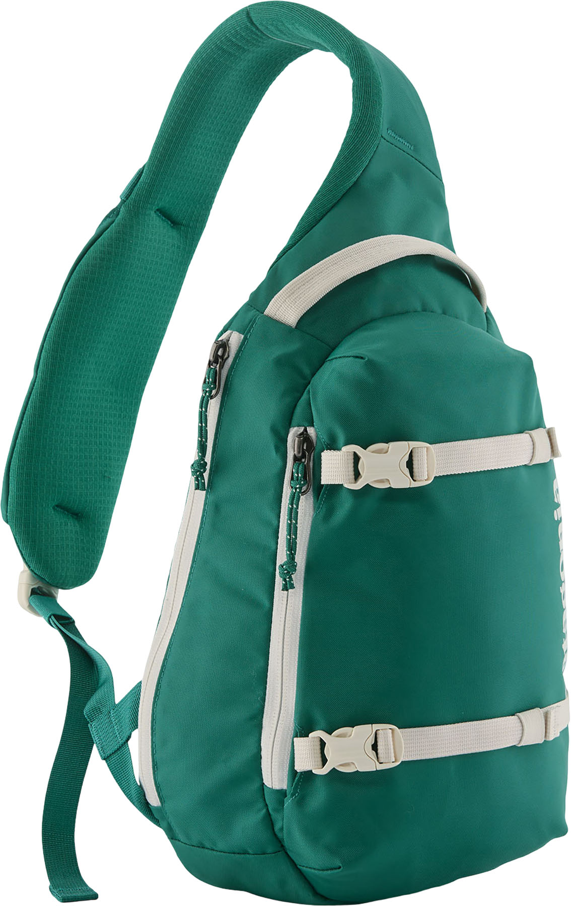Patagonia Atom Sling Bag 8L | Altitude Sports