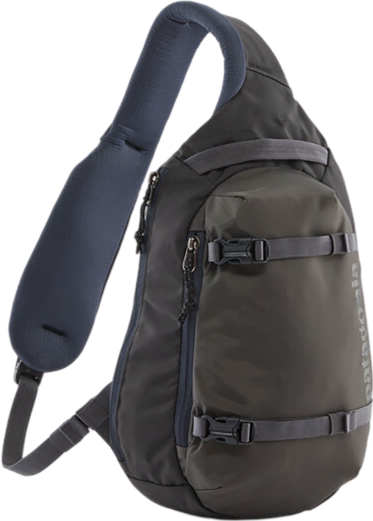 Patagonia Atom Sling Bag 8L | Altitude Sports