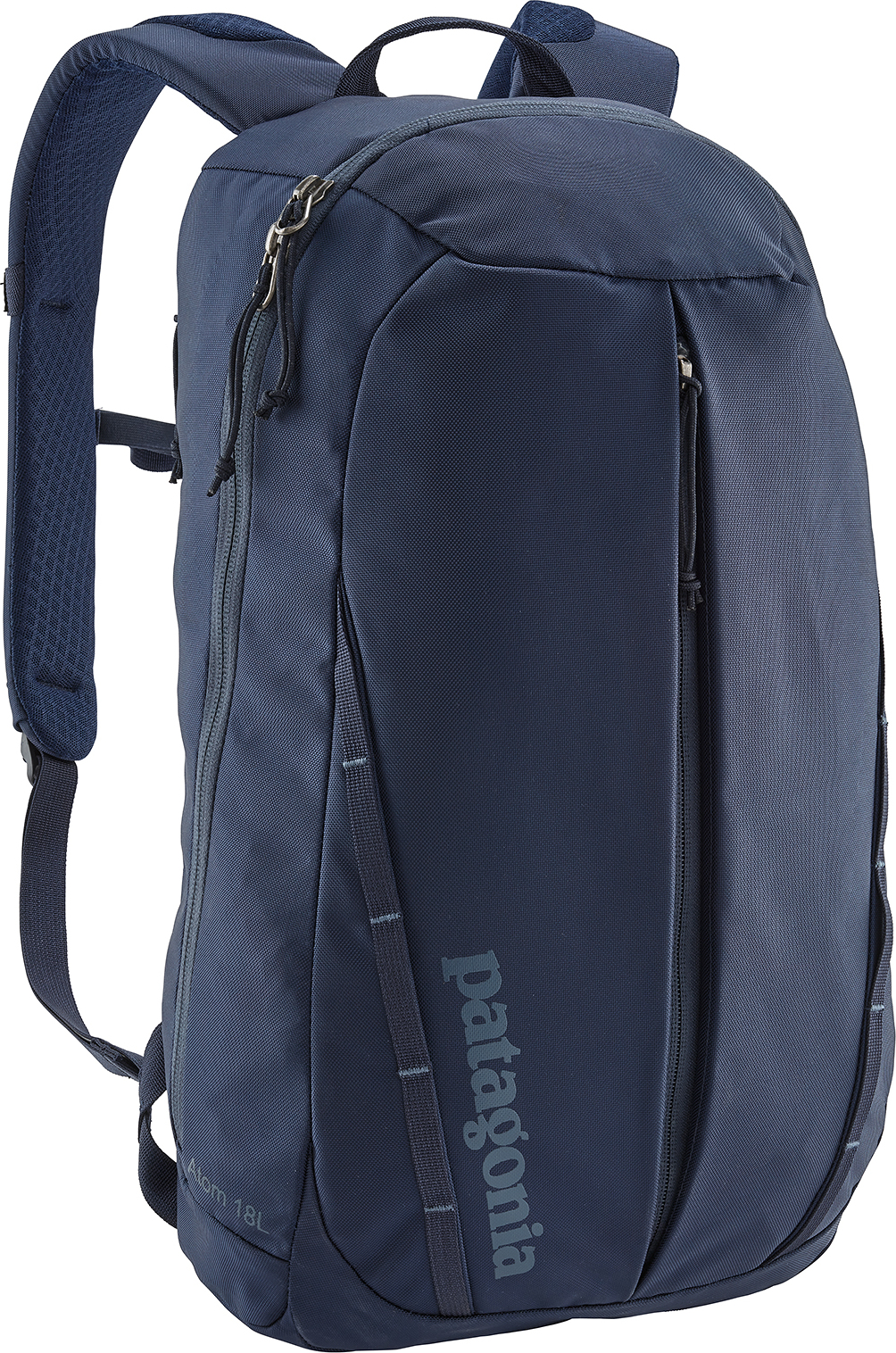 nathan tumi backpack TUMI - Alpha Bravo Nathan Leather Laptop Backpack - 15 Inch Computer Bag  for Men and Women - Black