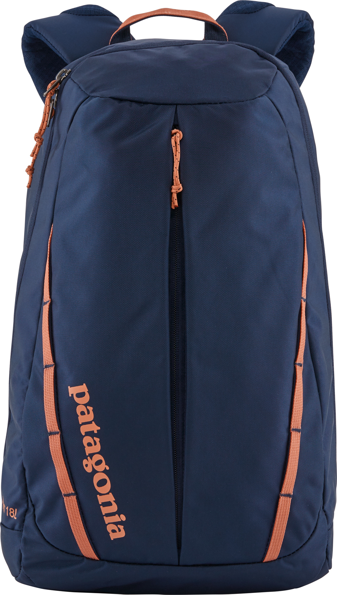 are tumi backpacks worth it reddit Tumi backpacks are great! : r/BuyItForLife