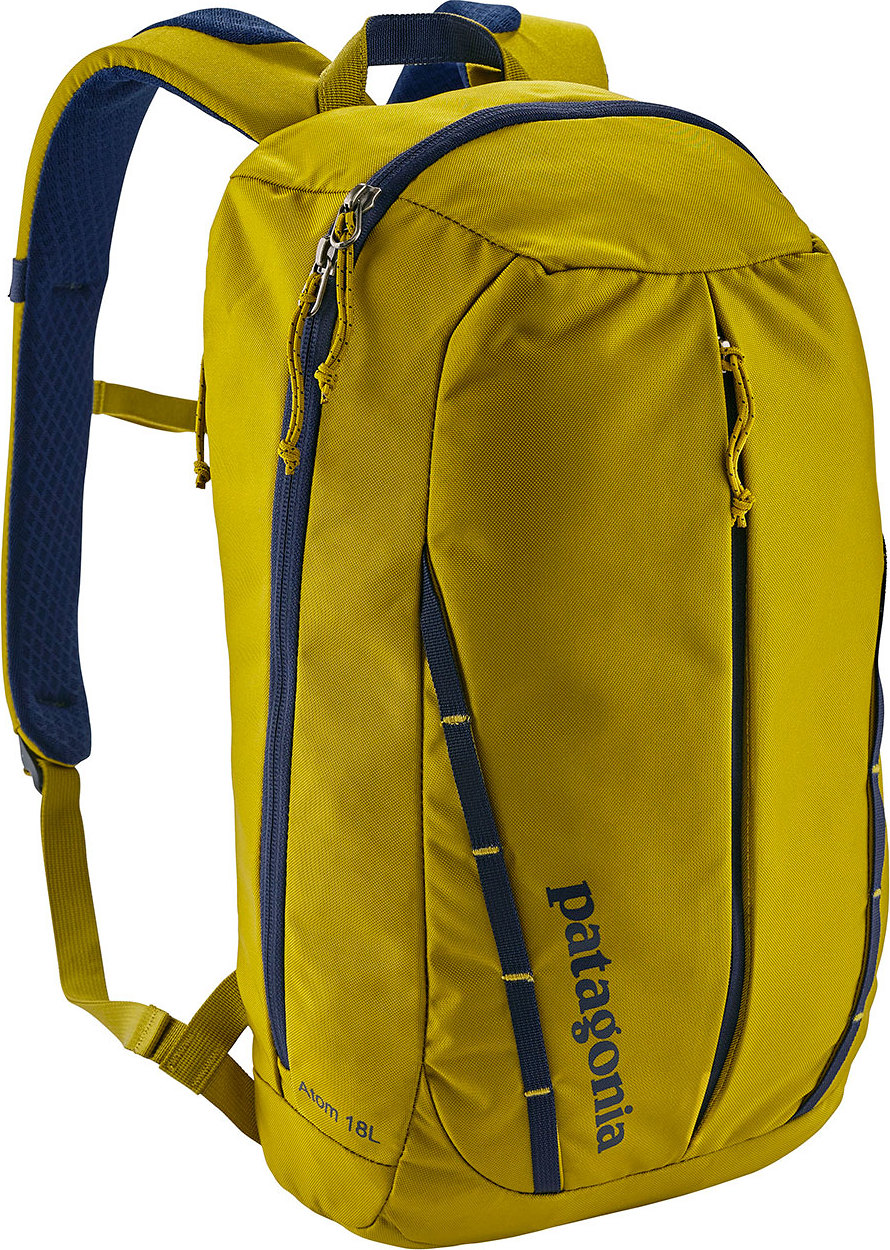 Patagonia Atom Pack 18L | Altitude Sports