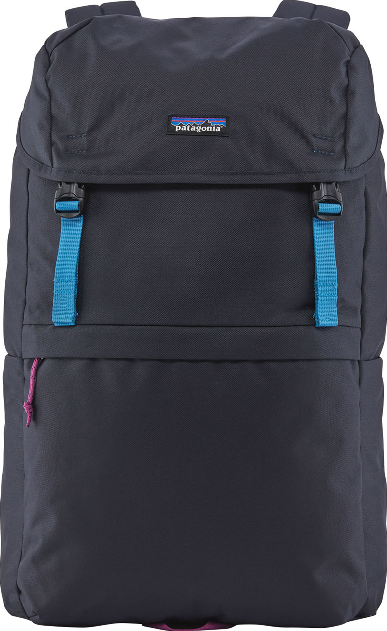 mec backpack rain cover Have you used a mec pack liner in heavy rain?