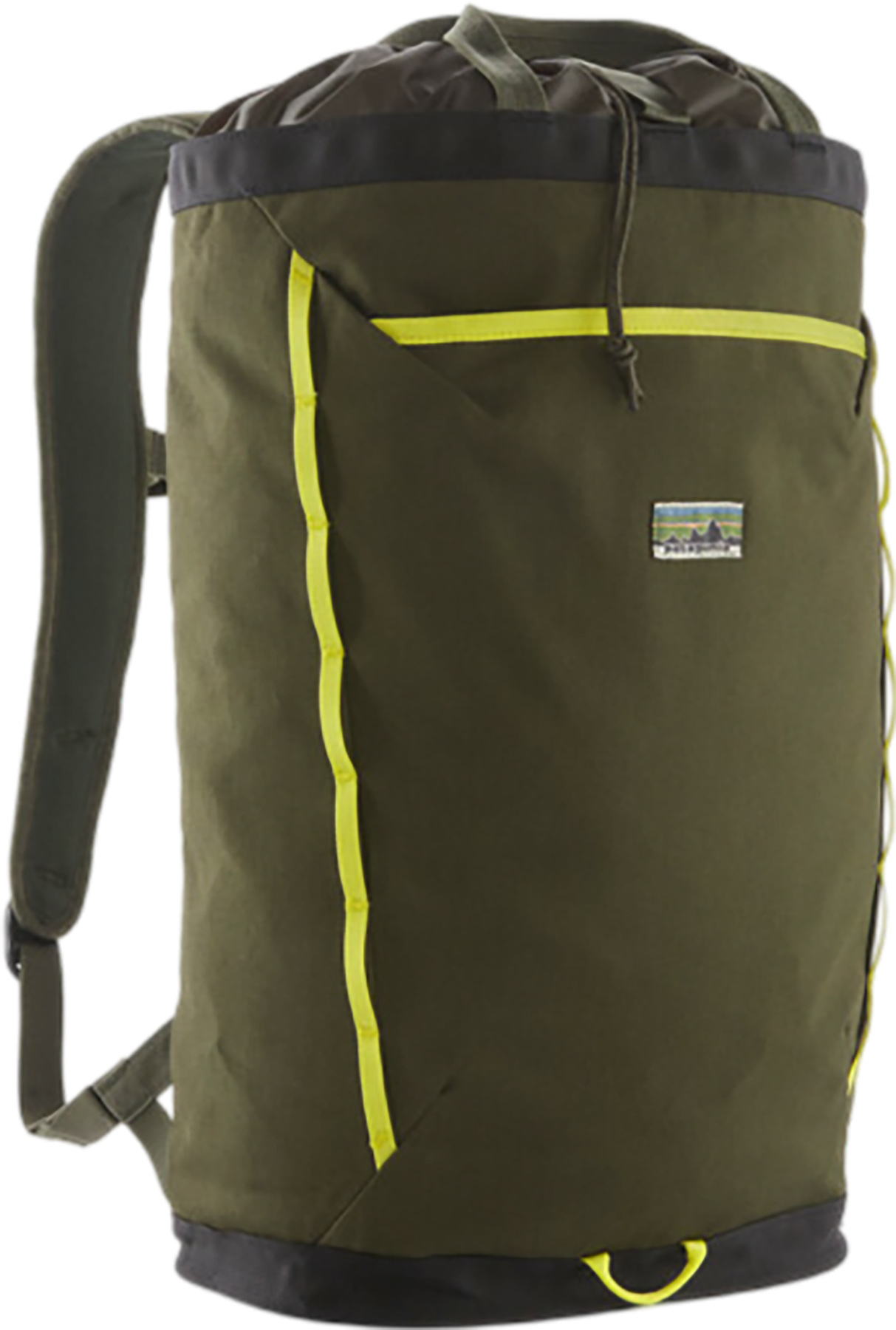 Patagonia Fieldsmith Linked Pack 24L - Unisex | The Last Hunt