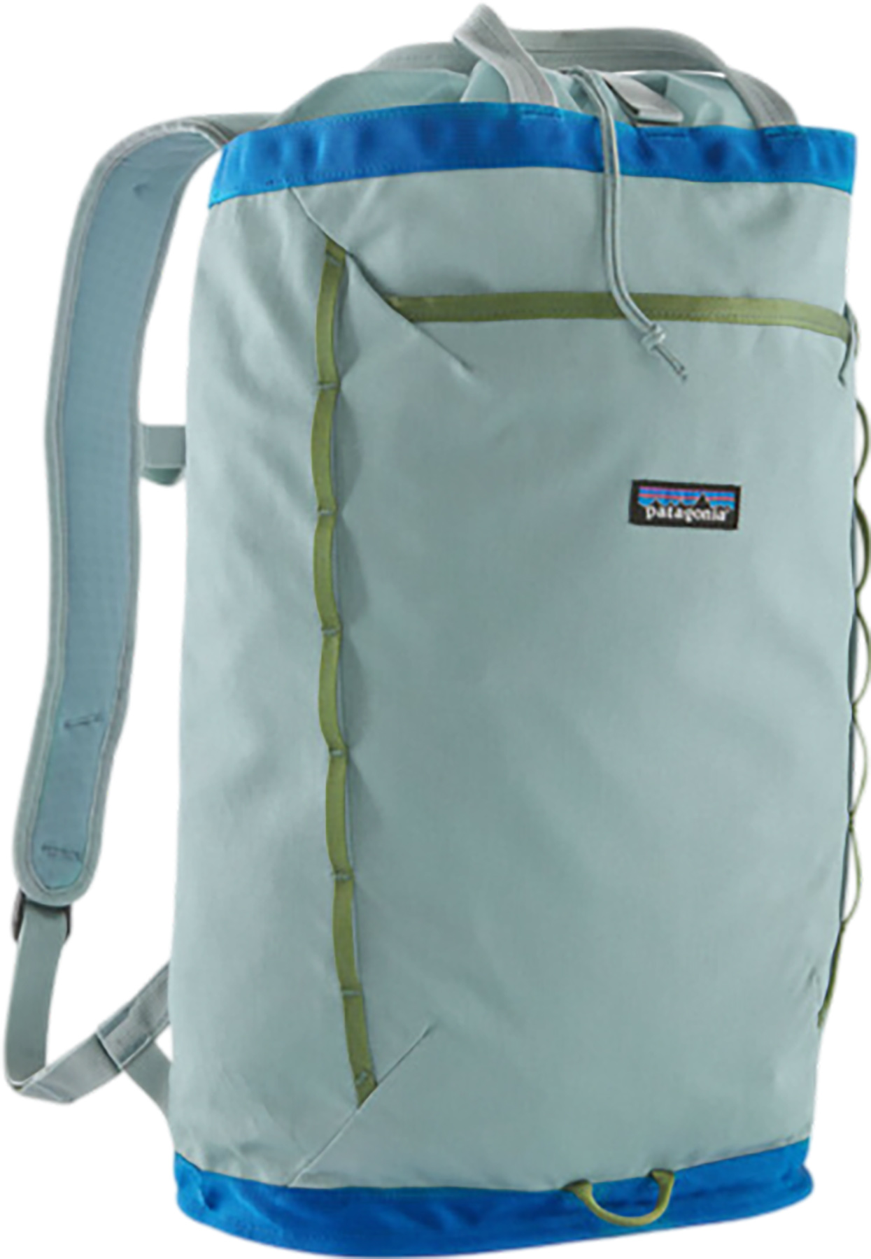 Patagonia Fieldsmith Linked Pack 24L - Unisex | The Last Hunt