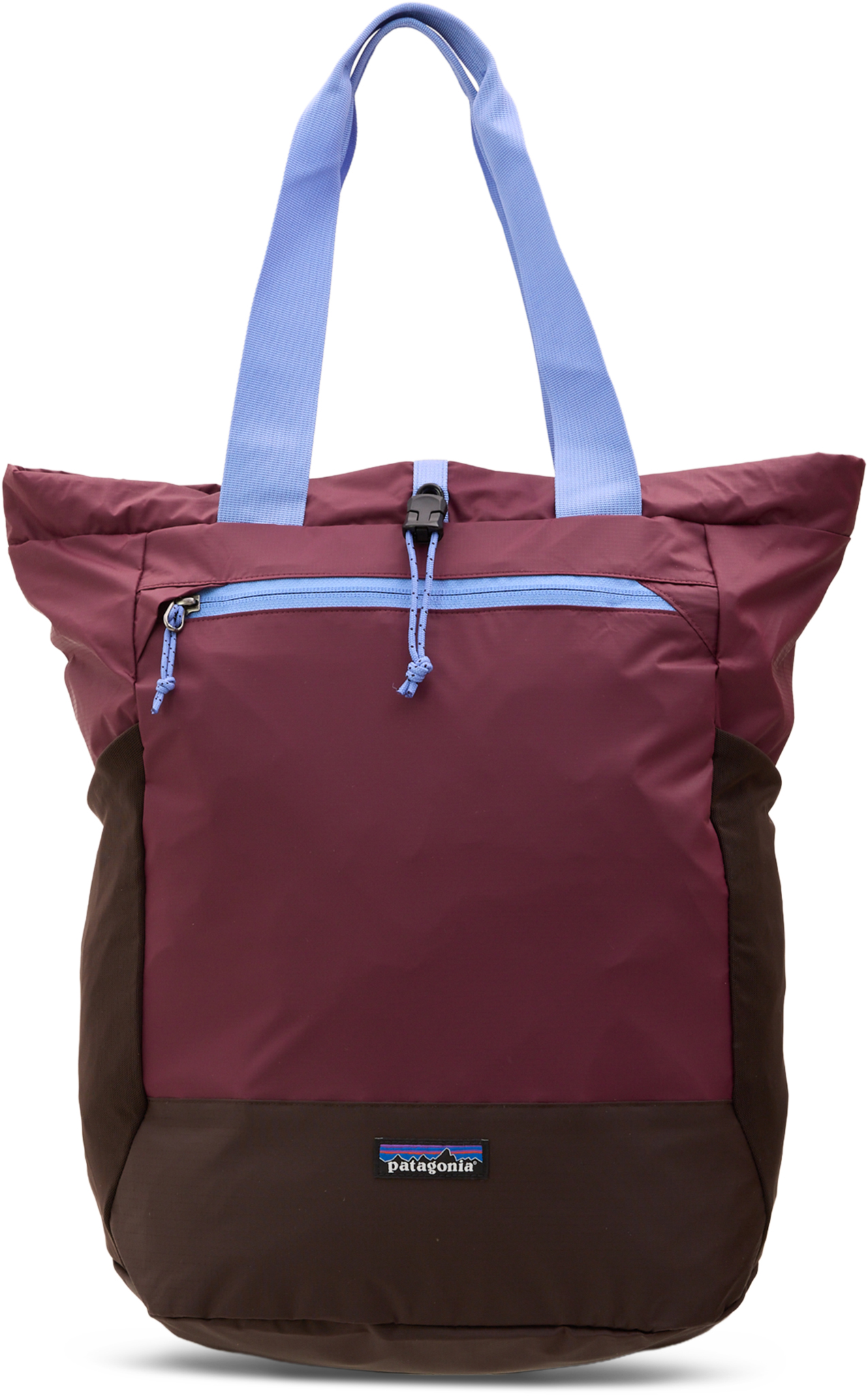Patagonia Terravia Tote Pack 24L | Altitude Sports