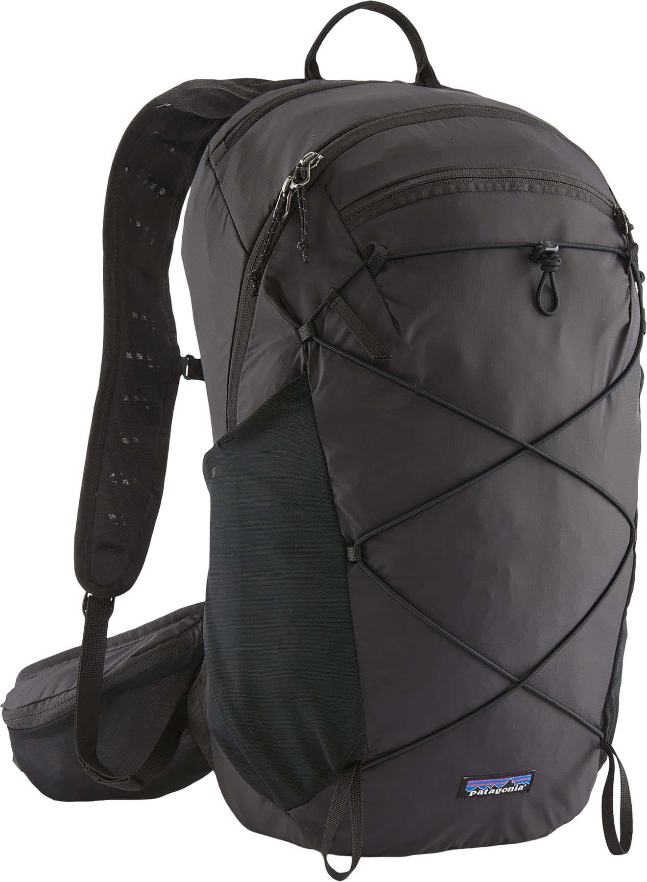 Patagonia Terravia Daypack 22L | Altitude Sports
