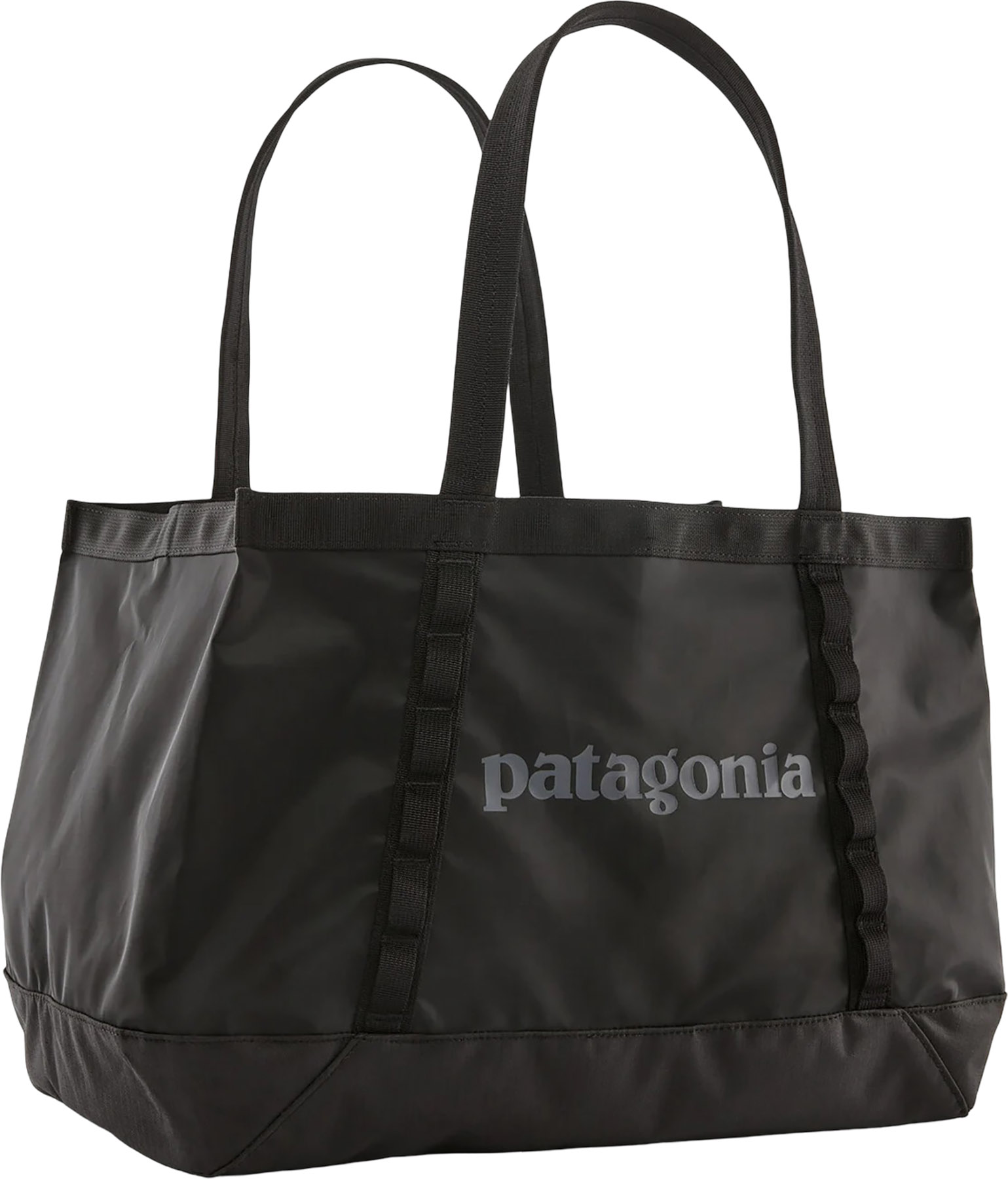 pat-49032_black-black.jpg