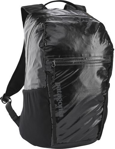 large tumi backpack TUMI Alpha Bravo Esports Pro Large Backpack