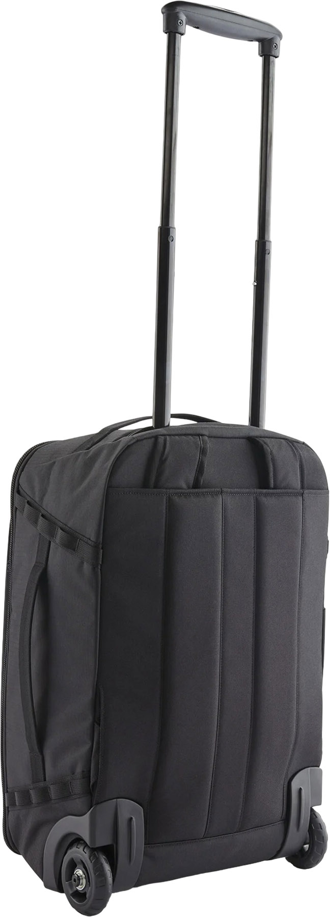 Patagonia Black Hole MLC Wheeled Duffel Bag 34L | Altitude Sports