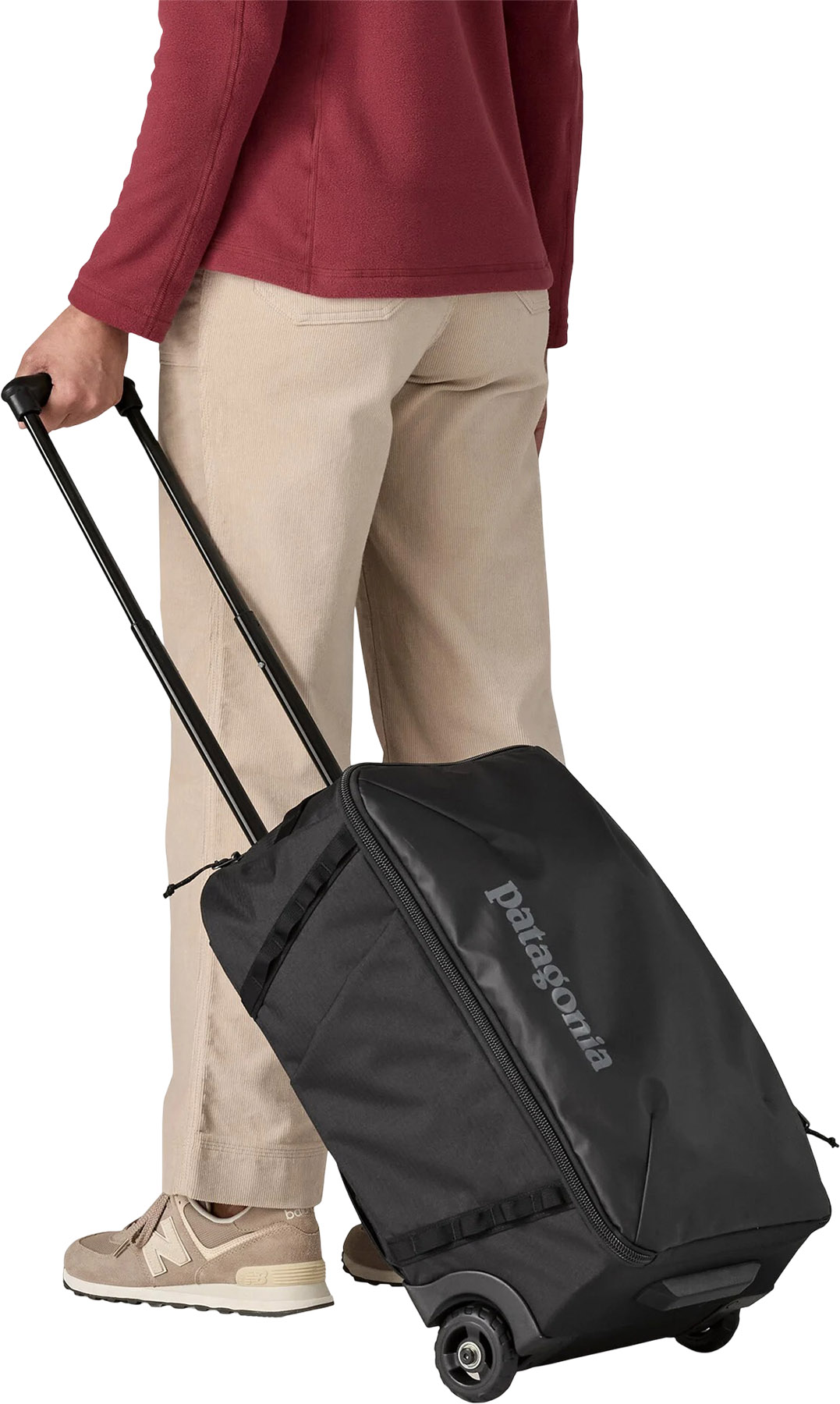 neiman marcus tumi daniella backpack Celina Backpack