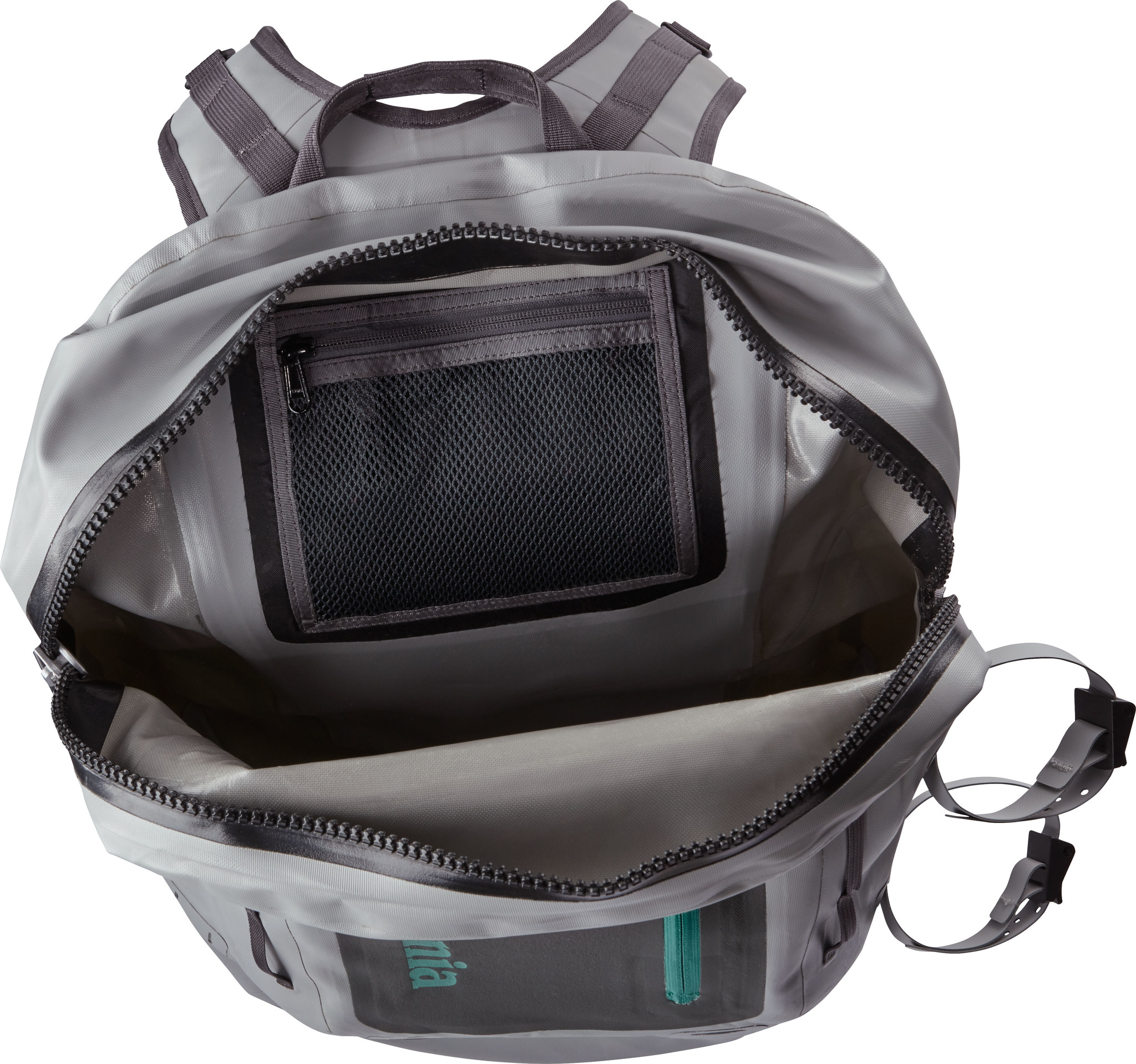 men's tumi backpack nordstrom rac Amazon.com | Mens Navigation Black/Onyx One Size no-gender in this practical and Colors:Kryptek Altitude Gregory Amber 54 EU