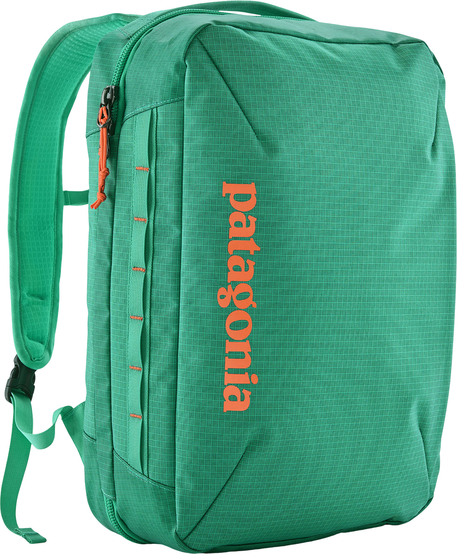 Patagonia Black Hole Micro MLC Backpack 22L | Altitude Sports