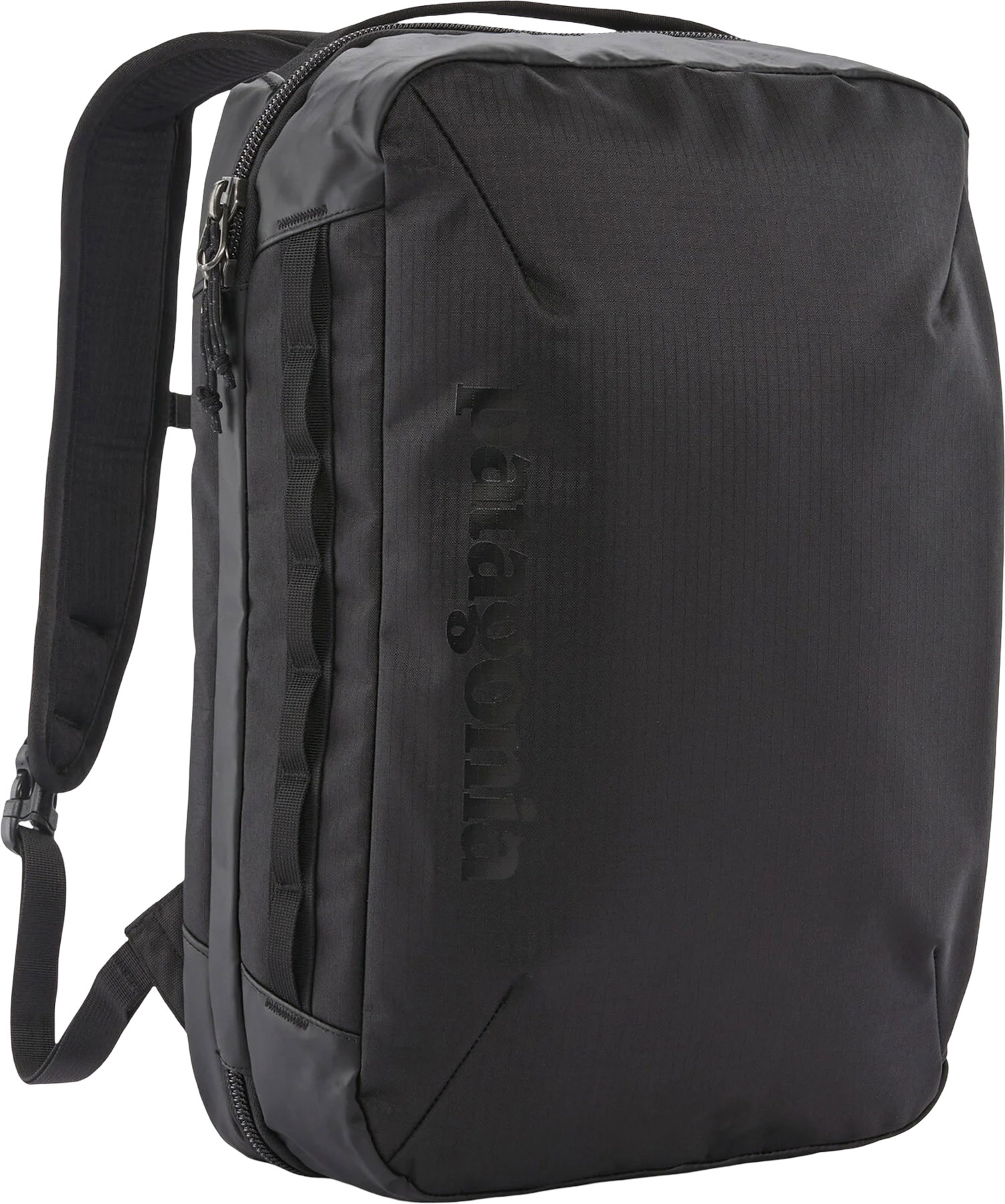 bern watts snowboard helmet 2018 2.0 MIPS Matte Sand, M decades Pattern:Baby Shad Louis Vuitton Christopher Backpack giving you the ultimate