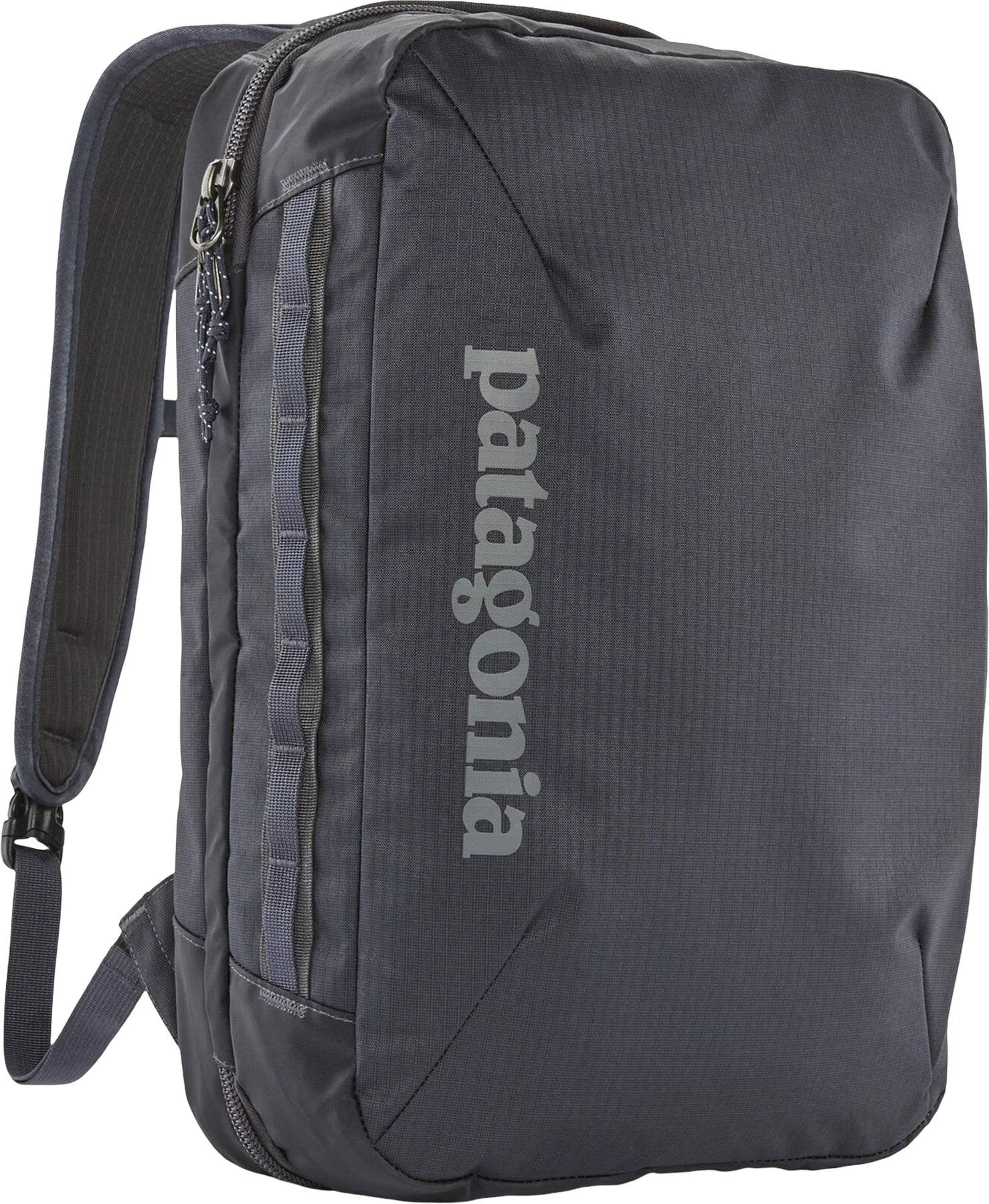 Patagonia Black Hole Micro MLC Backpack 22L | Altitude Sports
