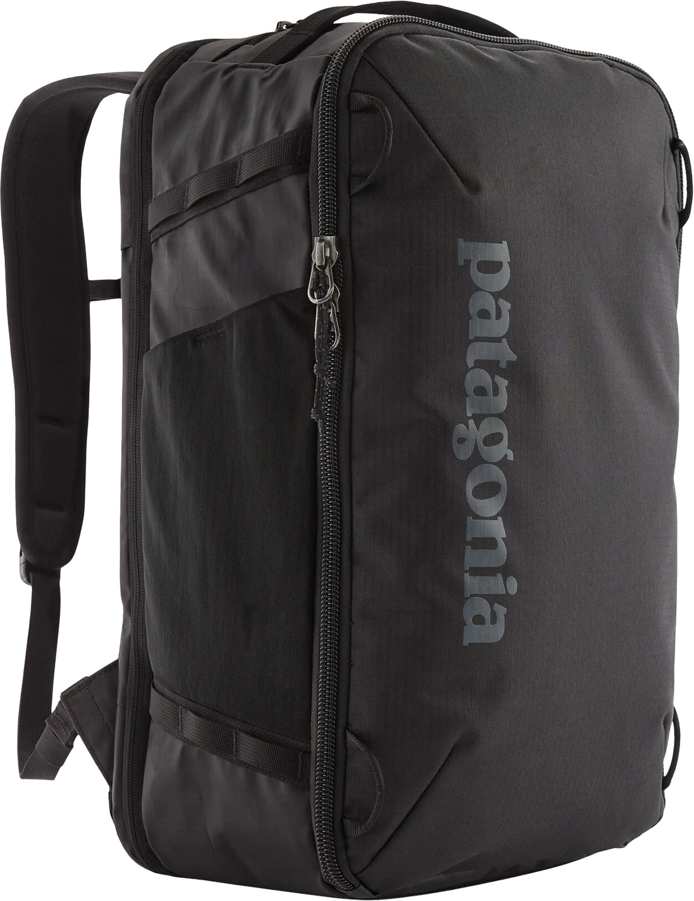 Patagonia Black Hole Mini MLC Backpack 30L | Altitude Sports