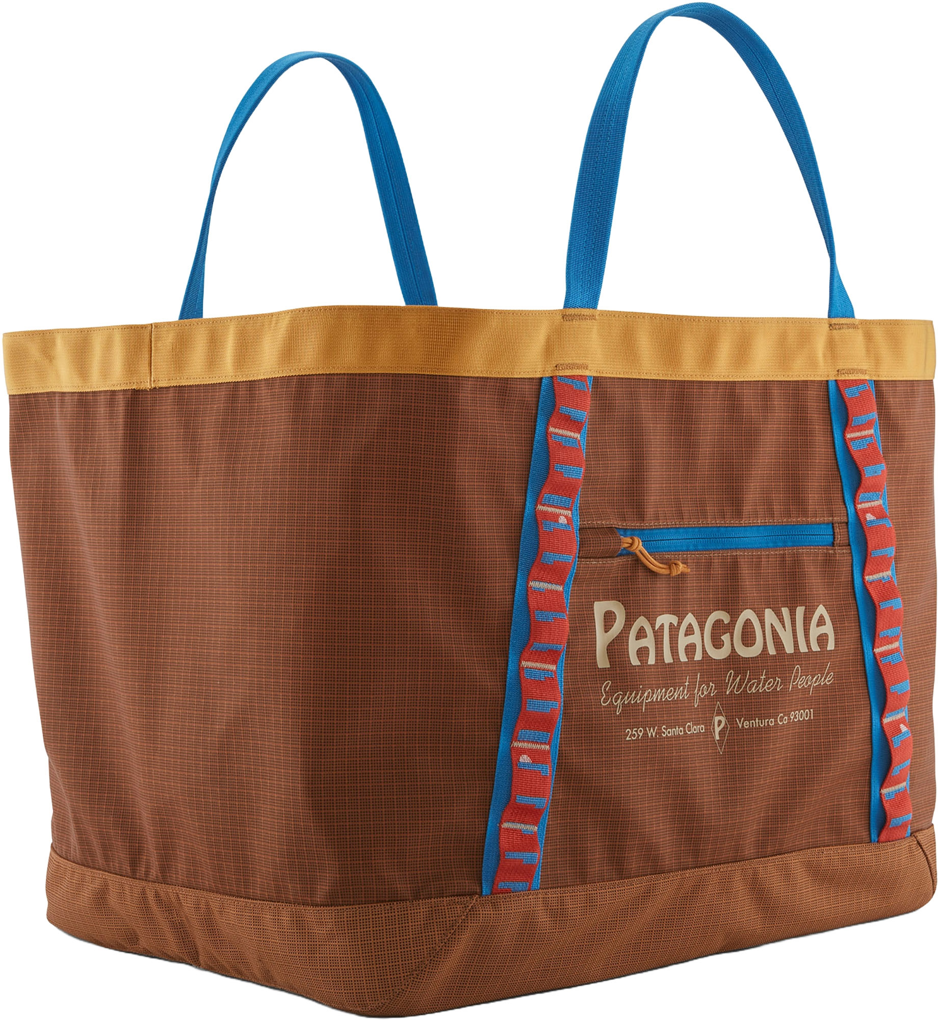 patagonia tote bag canada Black Hole 25L 49032 The Terravia Tote Pack 24L is a versatile and lightweight bag Patagonia Ultralight Black Hole Tote