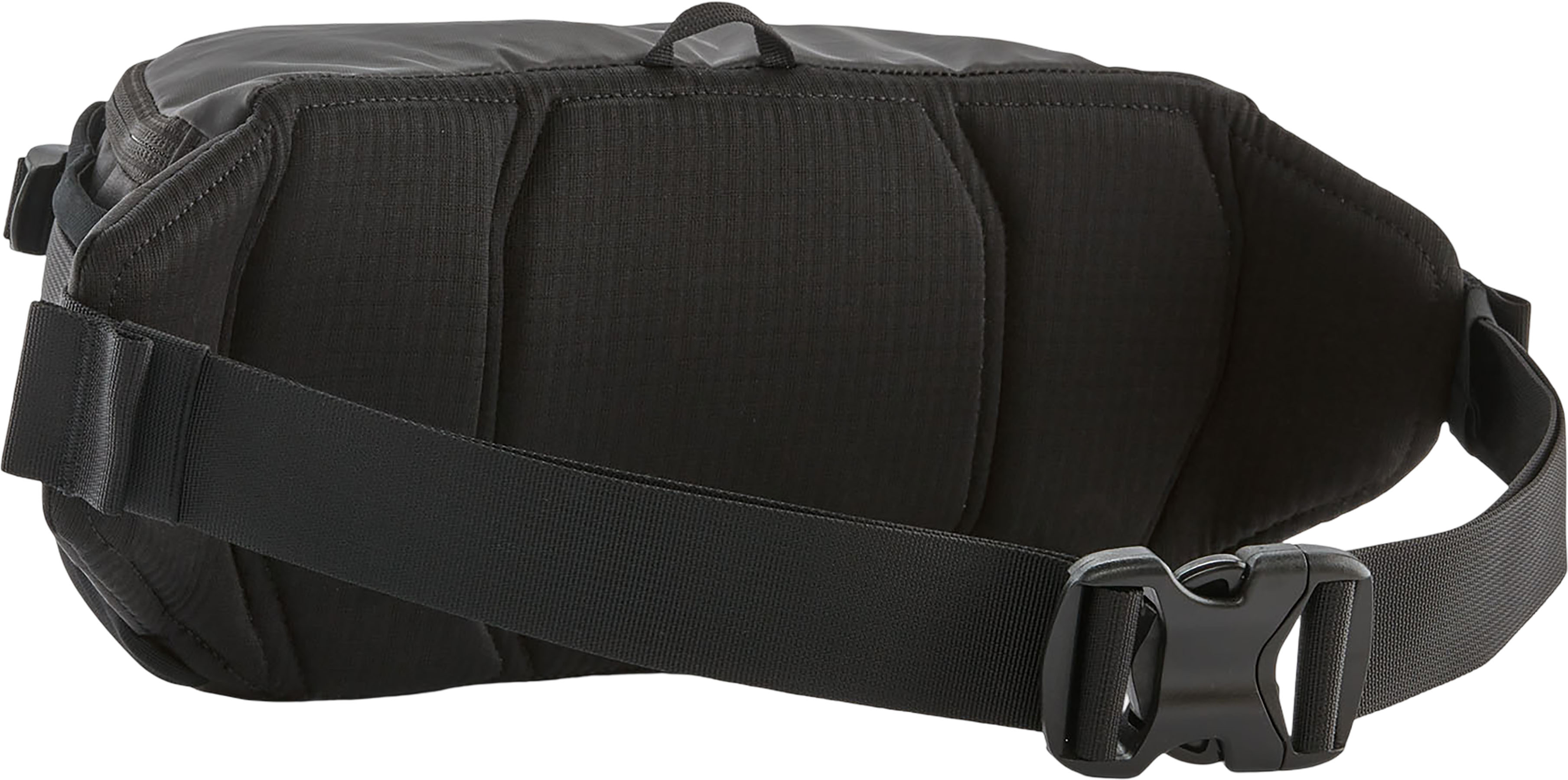 Patagonia Black Hole Waist Pack 5L - Unisex | Altitude Sports