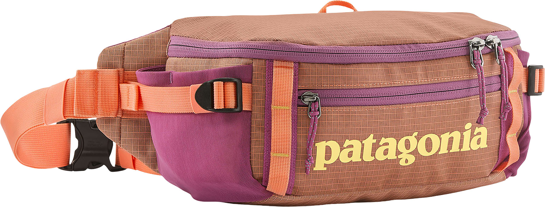 best baby backpack carrier for airline travel Best Baby & Toddler Carriers for Adventure Travel: Our Honest Review  The  Amaro Adventure