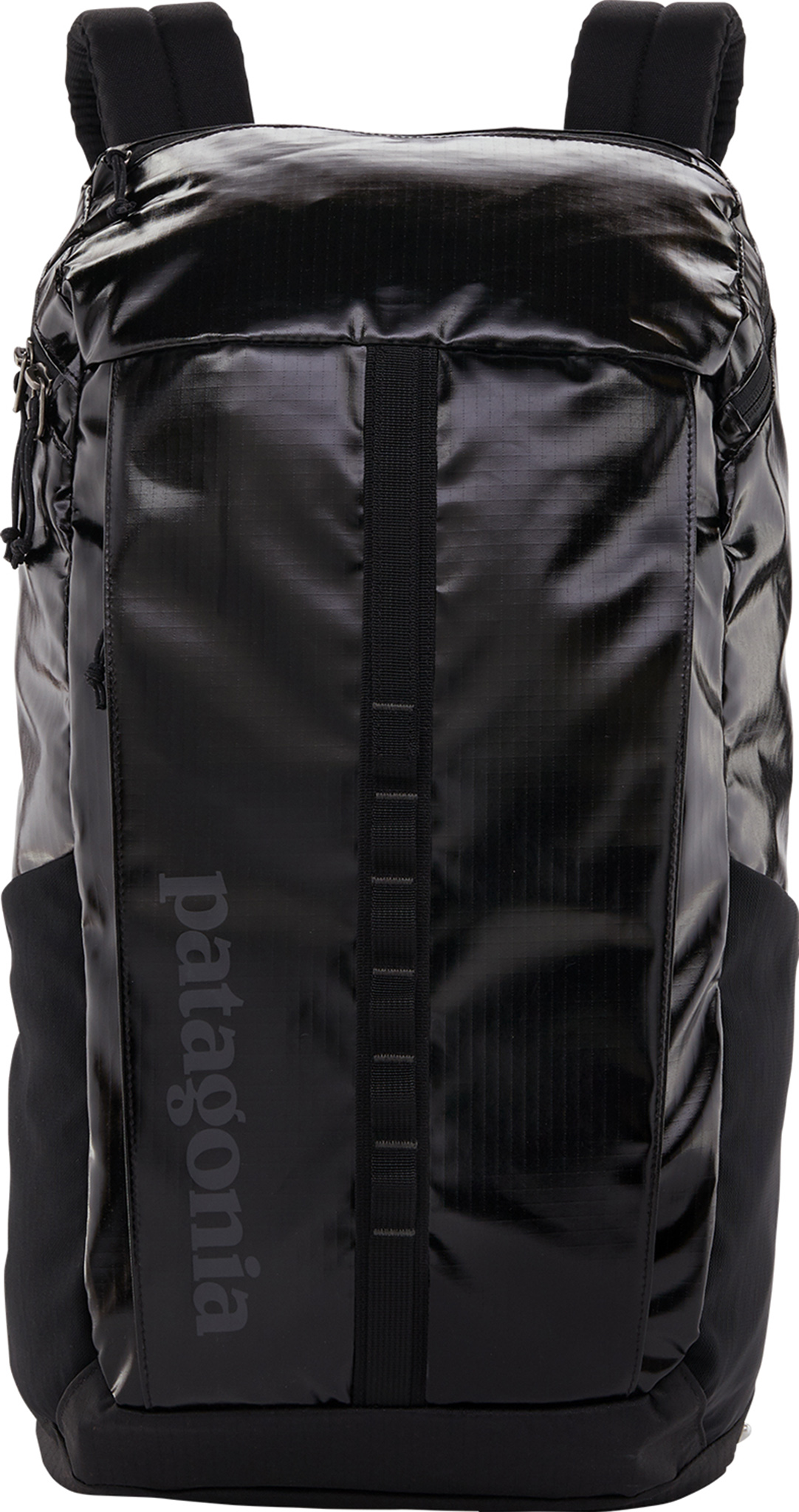 バッグ patagonia BLACK HOLE PACK 25L Patagonia Black Hole Pack 25L - Wearabouts Clothing Co.