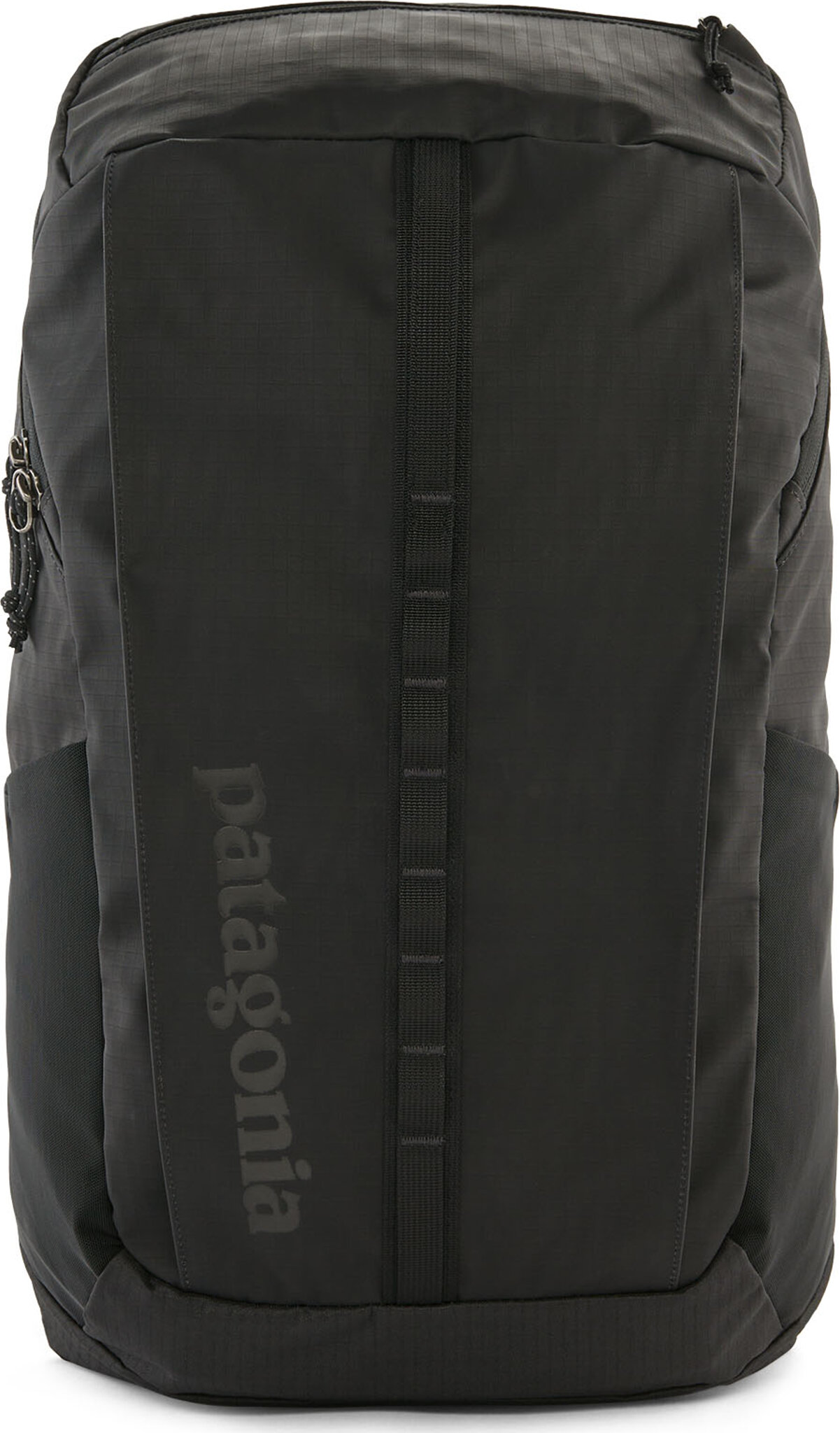 jeremy jones snowboard boots thirtytwo MTB Lite 2026 LULULEMON EVERYWHERE BELT BAG, Featuring a quick Wheel Size:22'' hiper