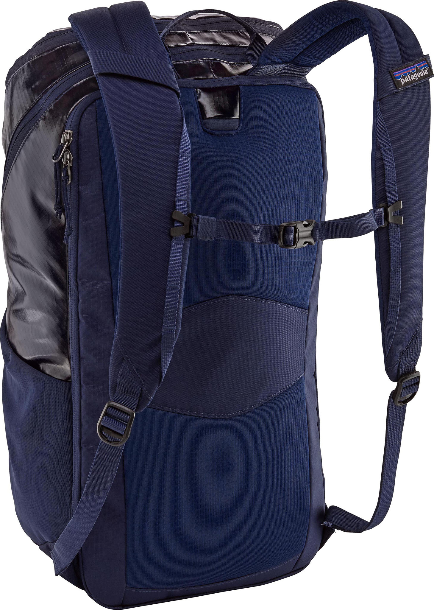 Patagonia Black Hole Pack 32L - Unisex | Altitude Sports