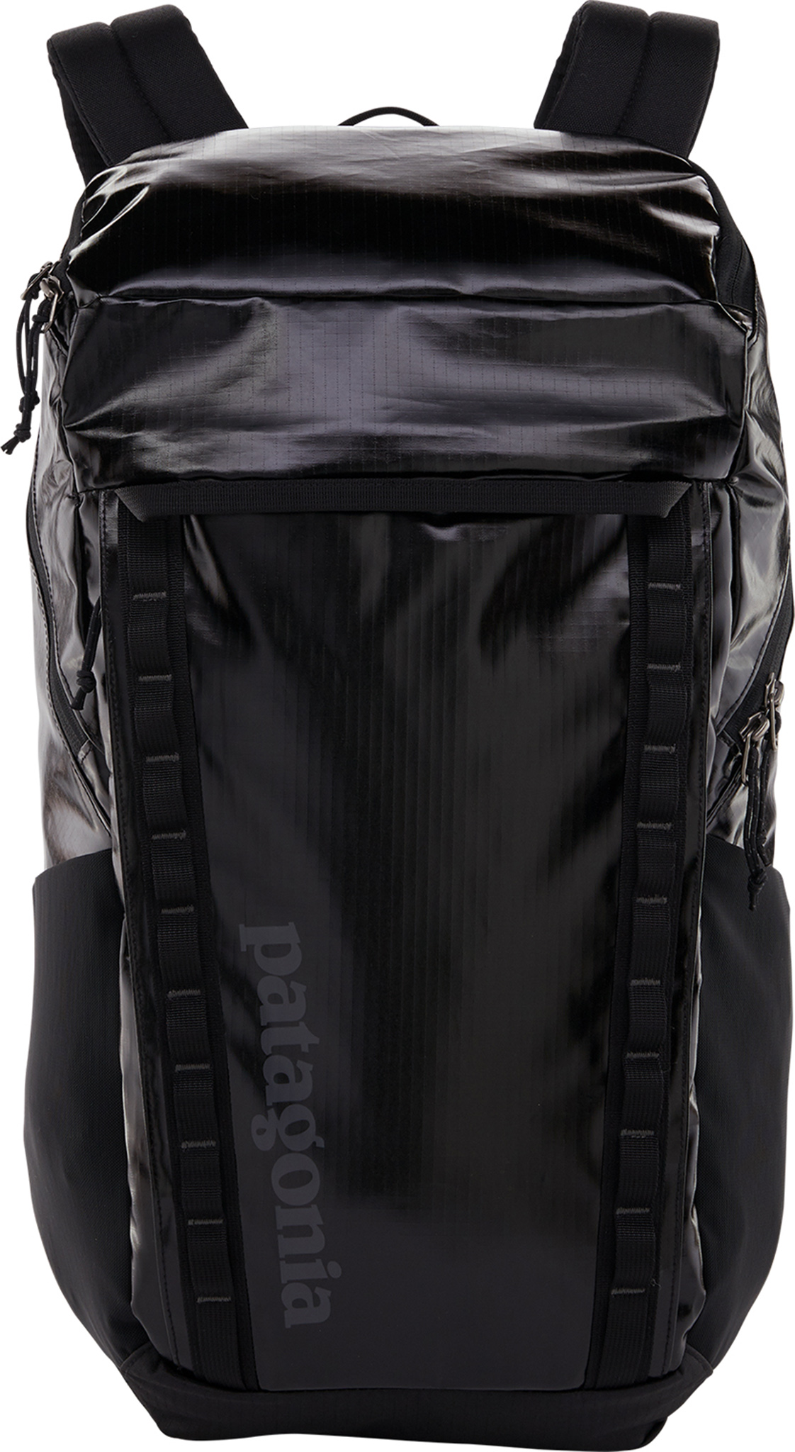 バッグ Patagonia Black Hole Pack 32L 巴塔哥尼亚黑洞包32L