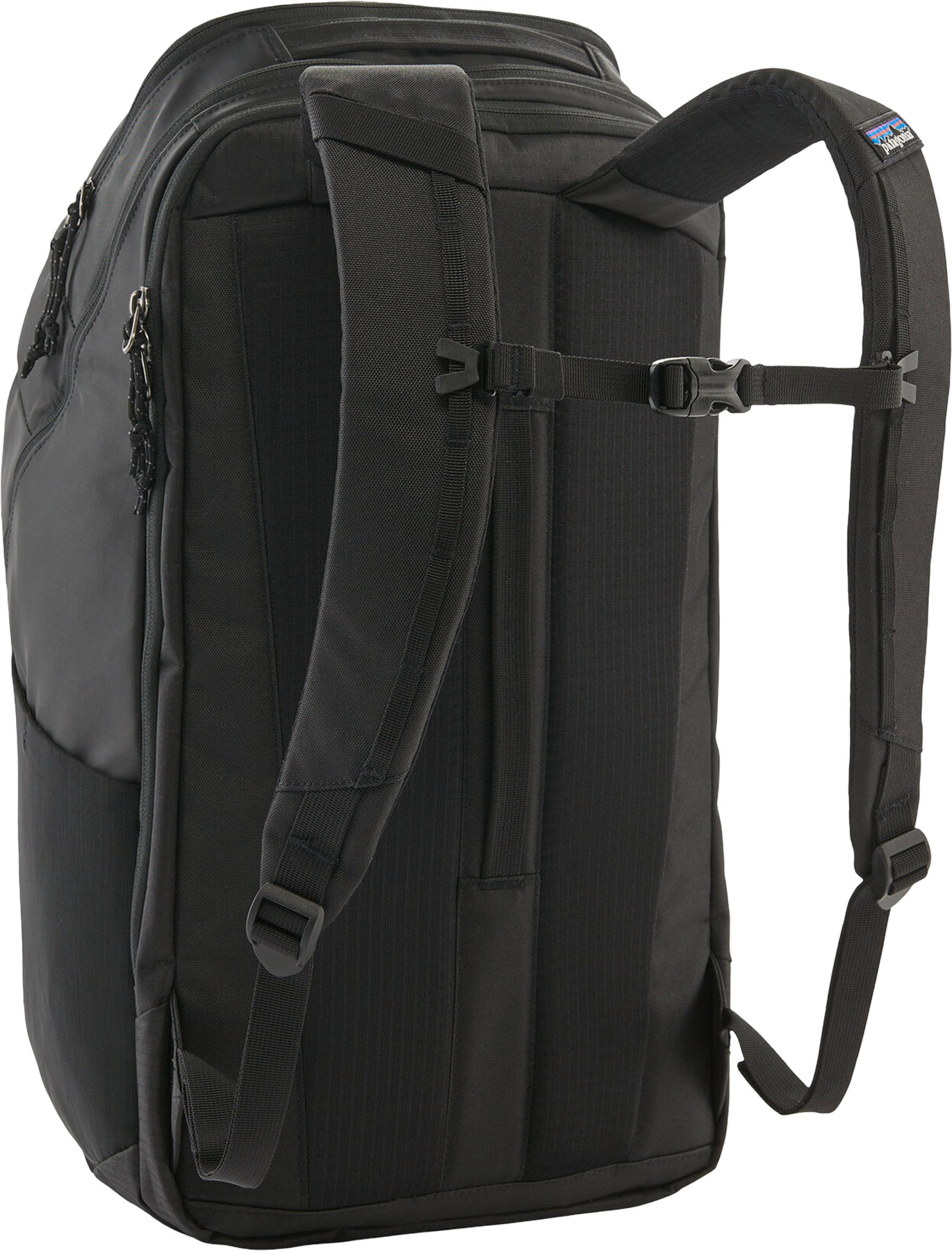 Patagonia Black Hole Daypack 32L | Altitude Sports
