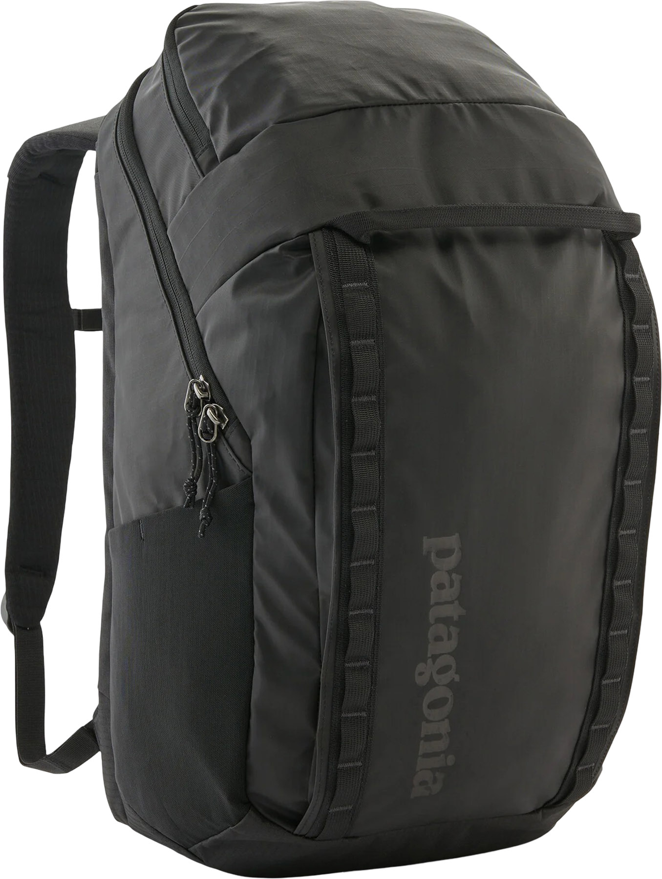 Patagonia Black Hole Daypack 32L | Altitude Sports