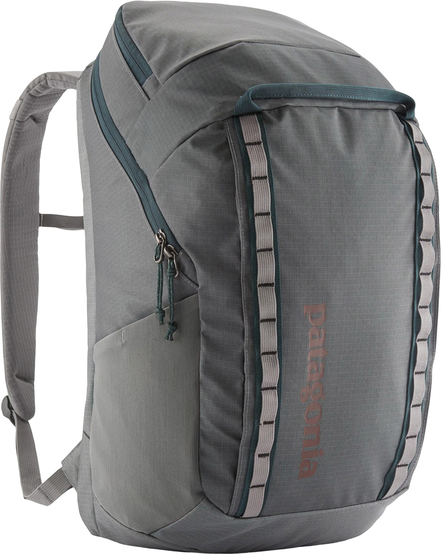 Black Hole Daypack 32L - Noble Grey - OS