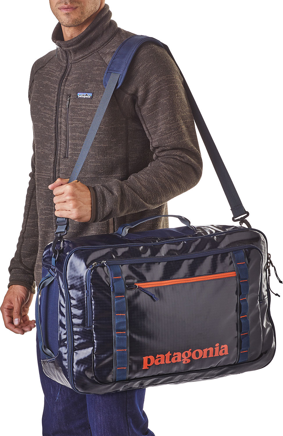 amazon.com lightweight backpack foldable packable & light travel amazon.com Amazon.com: Travel Lite FOLDABLE LIGHTWEIGHT DURABLE WATER RESISTANT TRAVEL  BACKPACK | PACKABLE BACKPACK