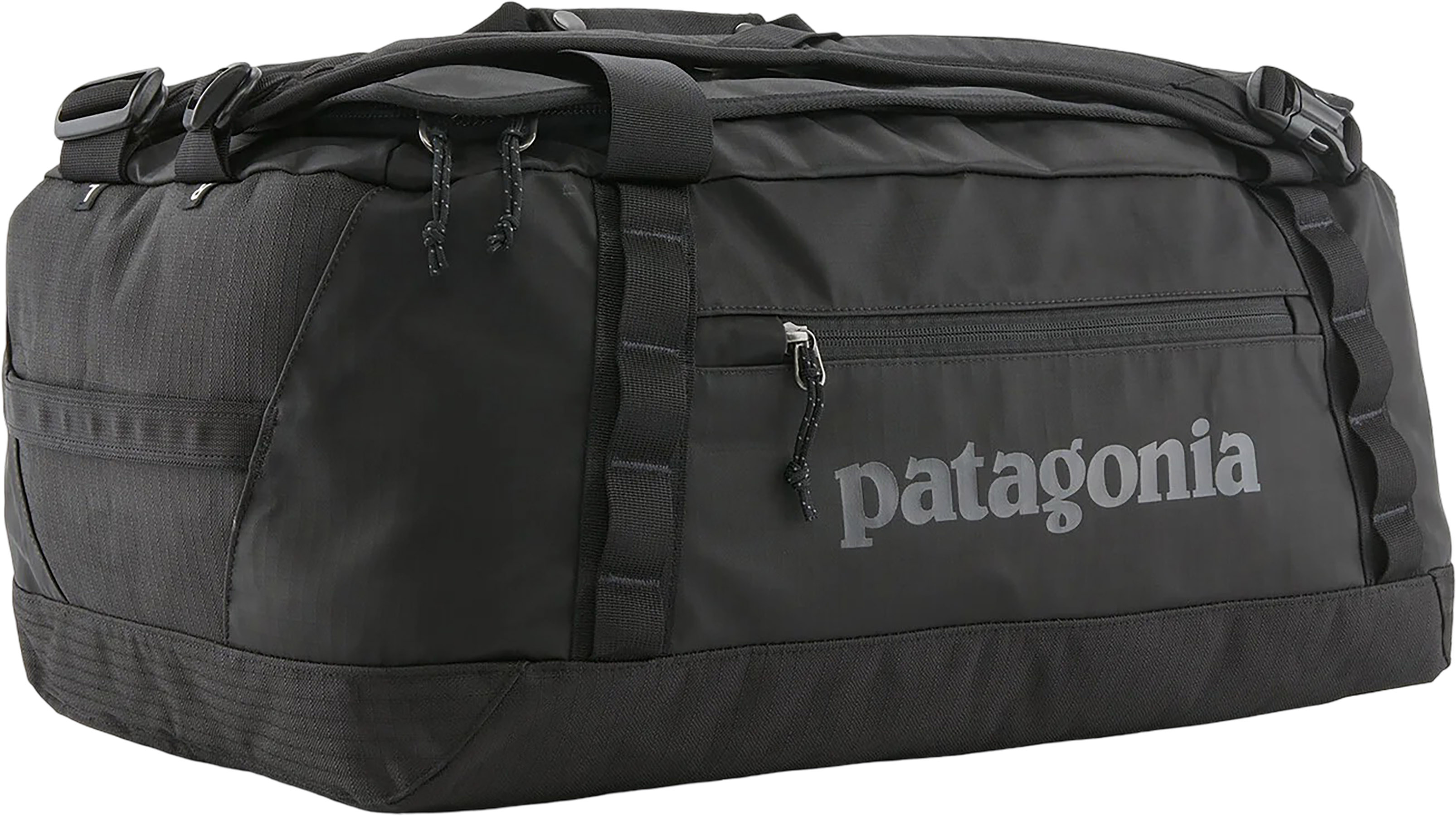 Patagonia Black Hole Duffel Bag 40L | Altitude Sports