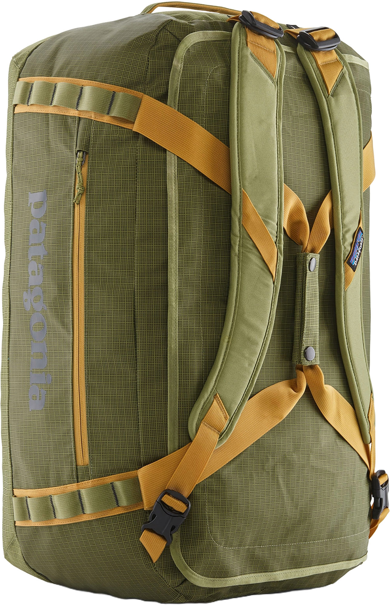 soft cooler bag yeti Yeti Hopper Flip 18 Soft Cooler