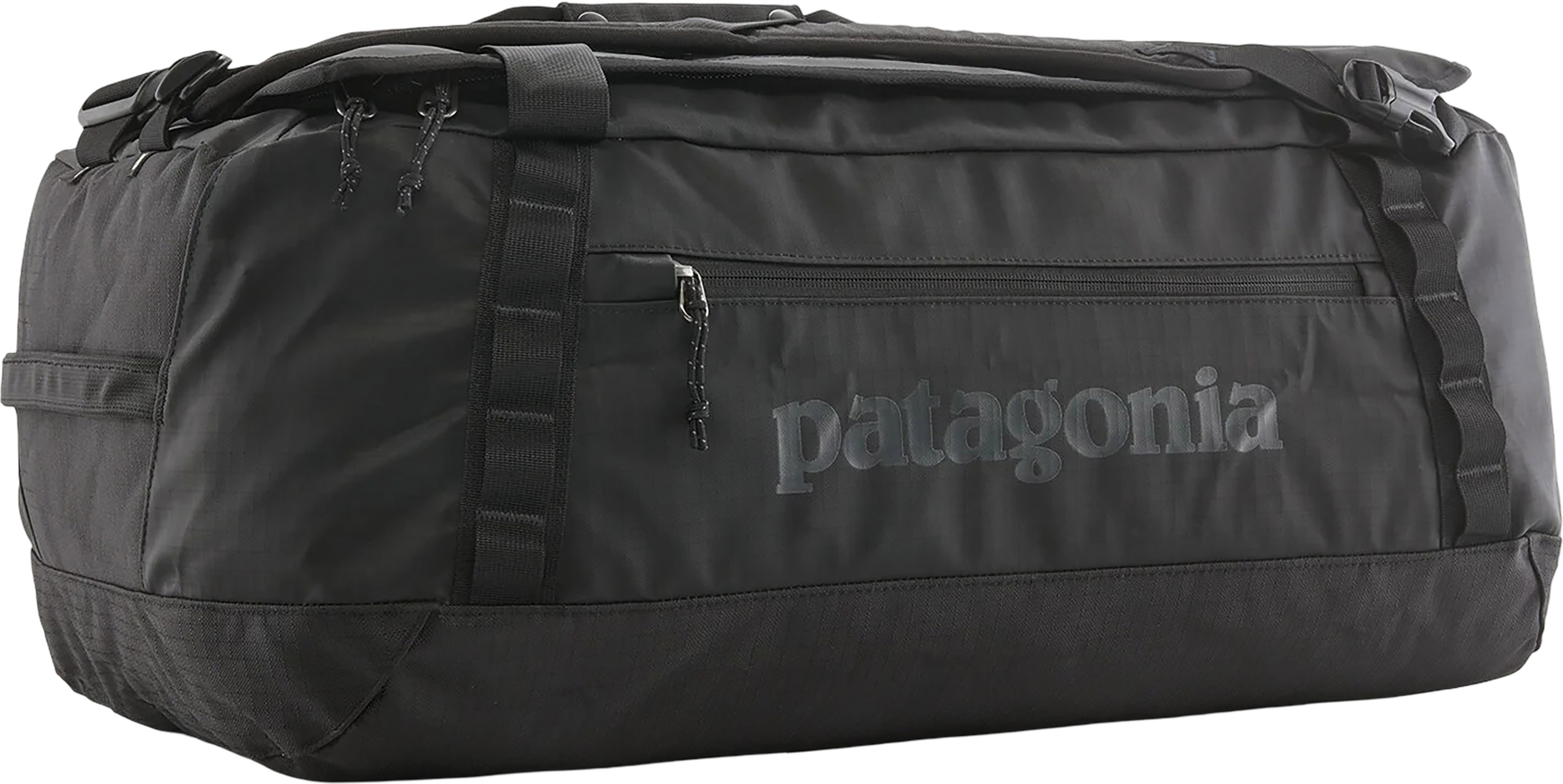 Patagonia Black Hole Duffel 55L | Altitude Sports